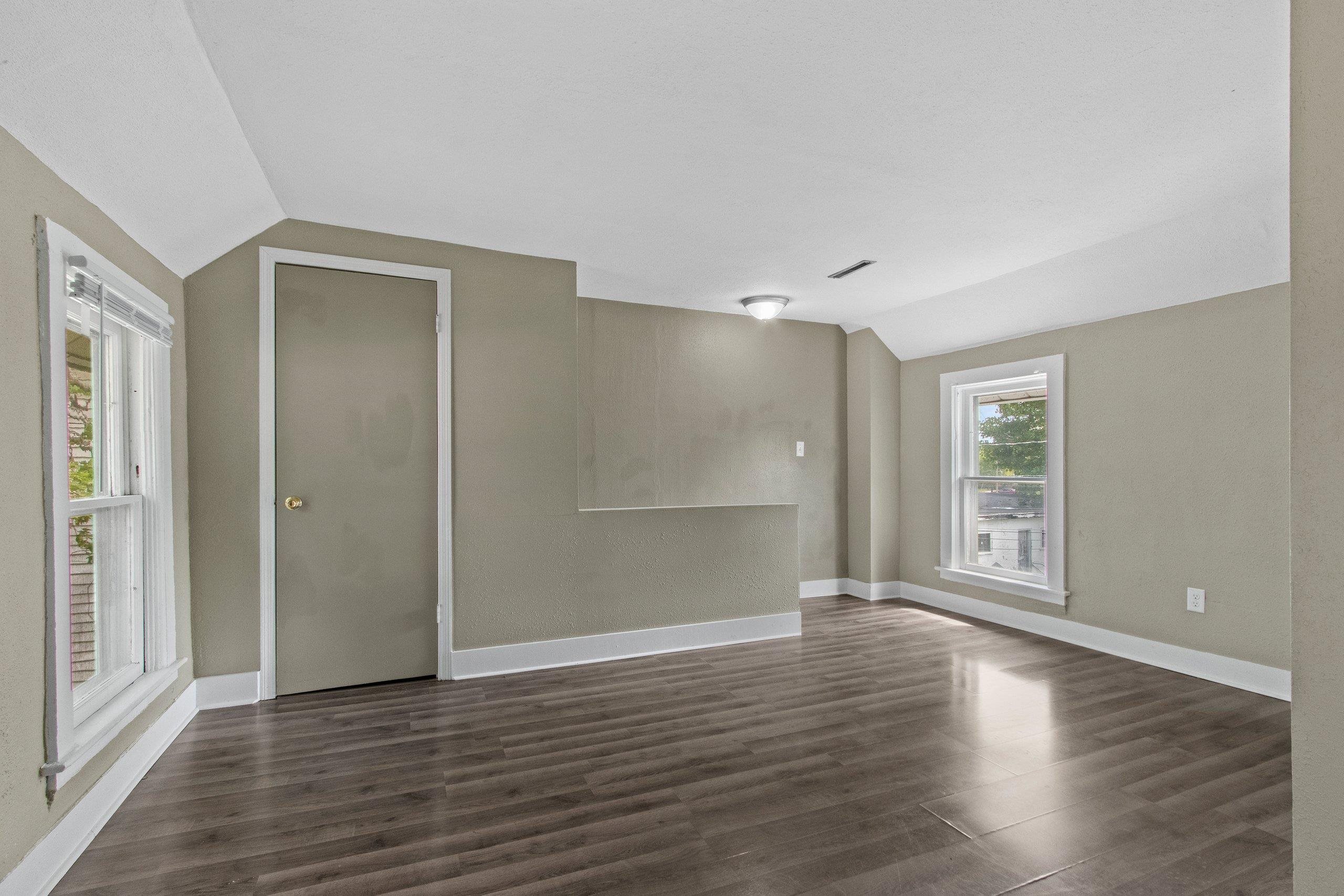 Shawano, Wisconsin 54166, United States, 4 Bedrooms Bedrooms, ,2 BathroomsBathrooms,Residential,Active,130648