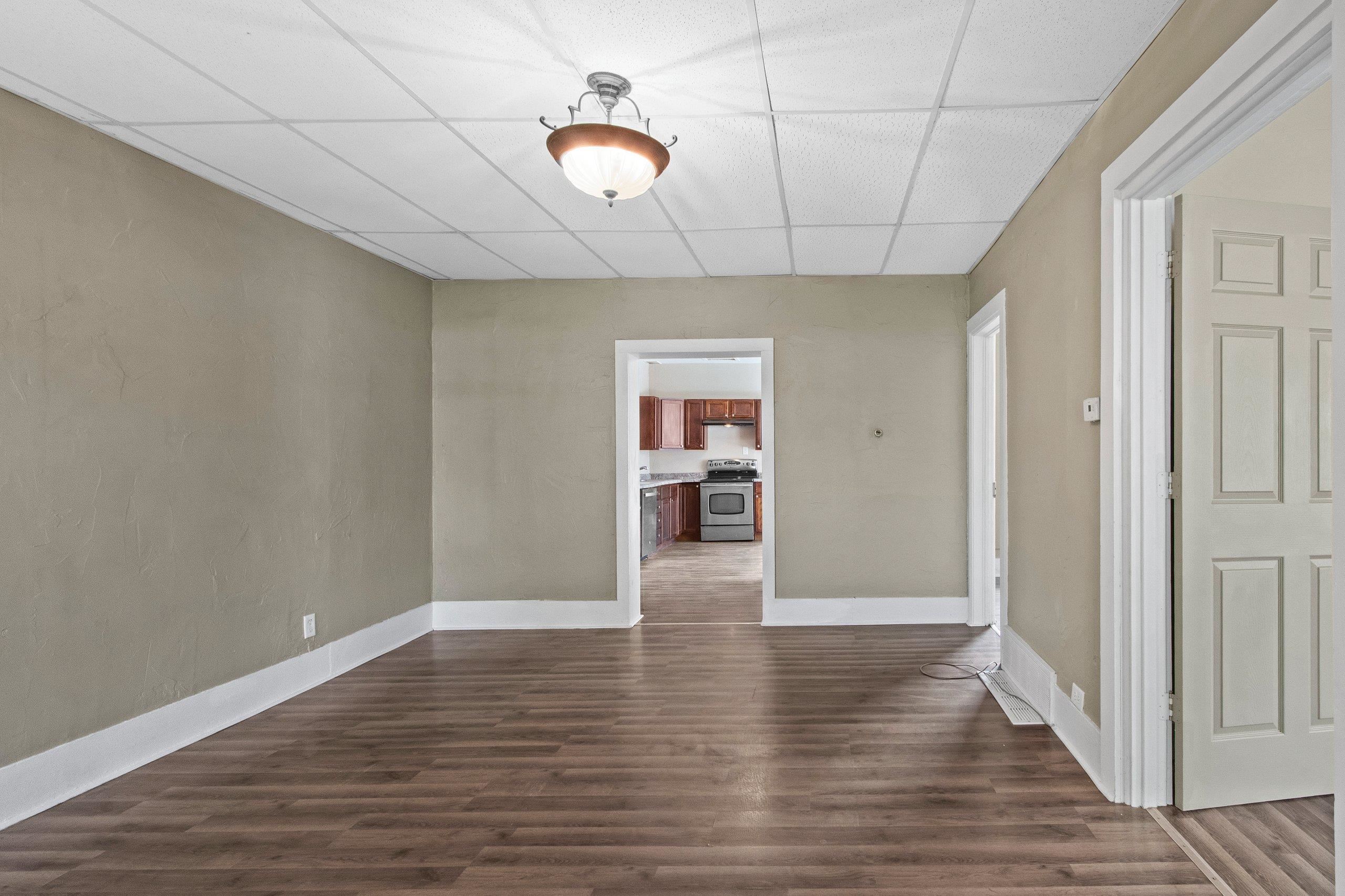 Shawano, Wisconsin 54166, United States, 4 Bedrooms Bedrooms, ,2 BathroomsBathrooms,Residential,Active,130648