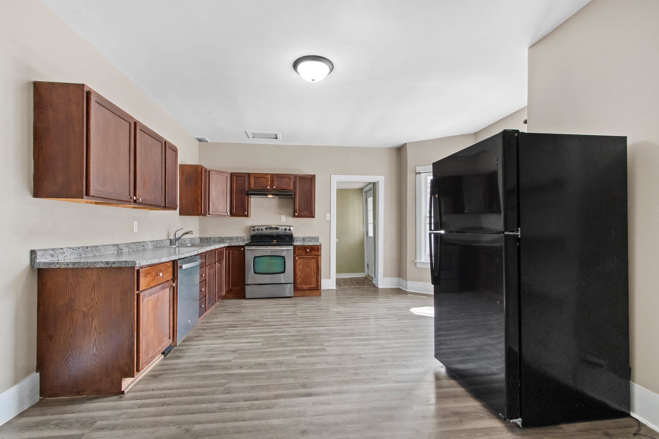 Shawano, Wisconsin 54166, United States, 4 Bedrooms Bedrooms, ,2 BathroomsBathrooms,Residential,Active,130648