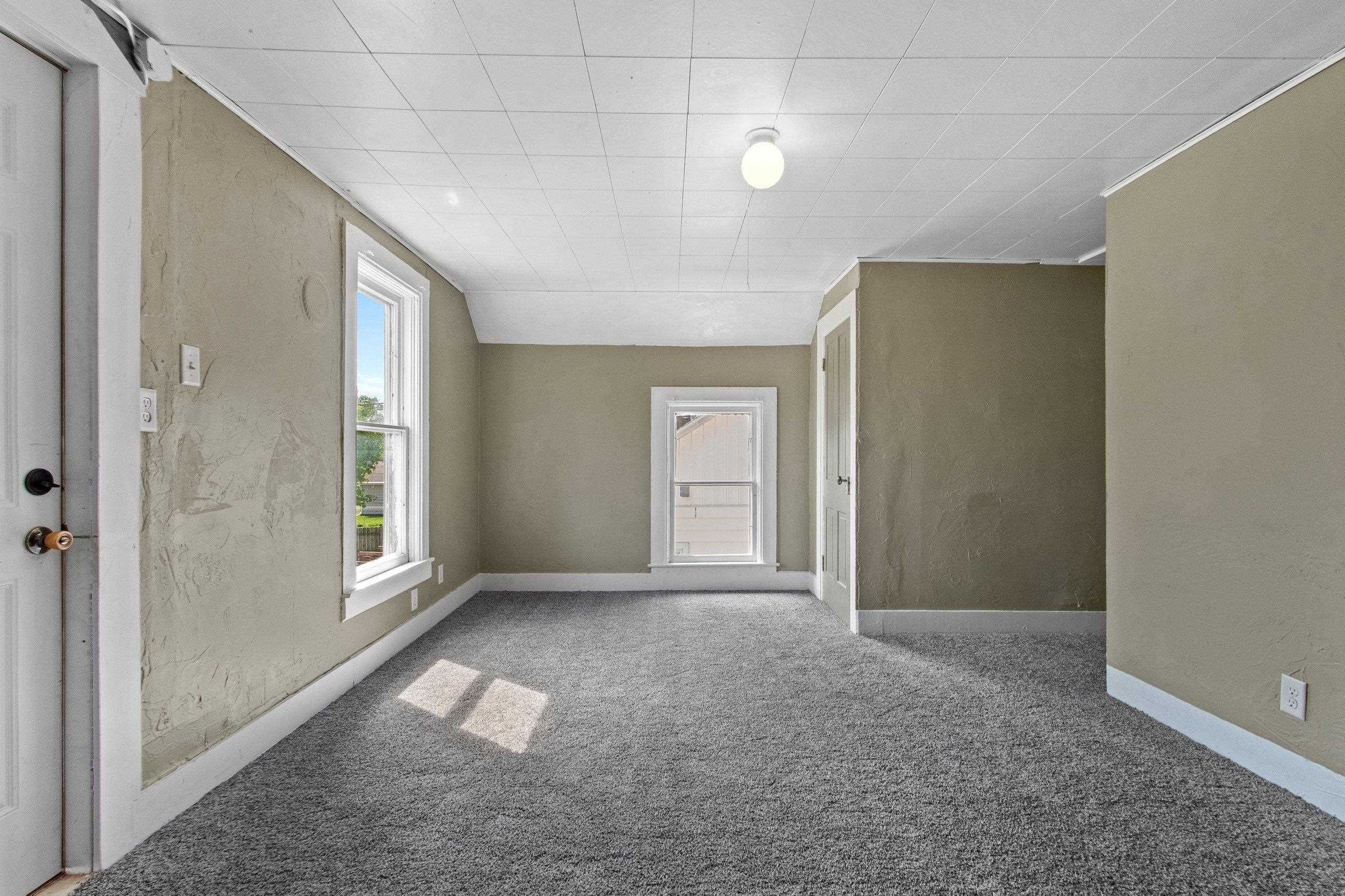 Shawano, Wisconsin 54166, United States, 4 Bedrooms Bedrooms, ,2 BathroomsBathrooms,Residential,Active,130648