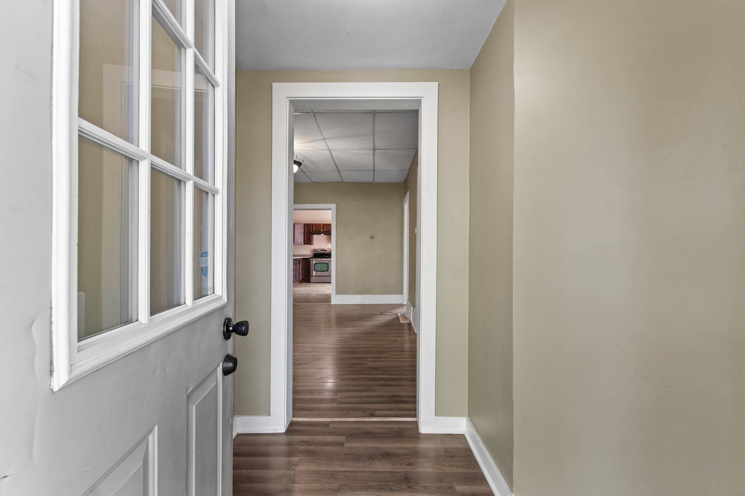 Shawano, Wisconsin 54166, United States, 4 Bedrooms Bedrooms, ,2 BathroomsBathrooms,Residential,Active,130648