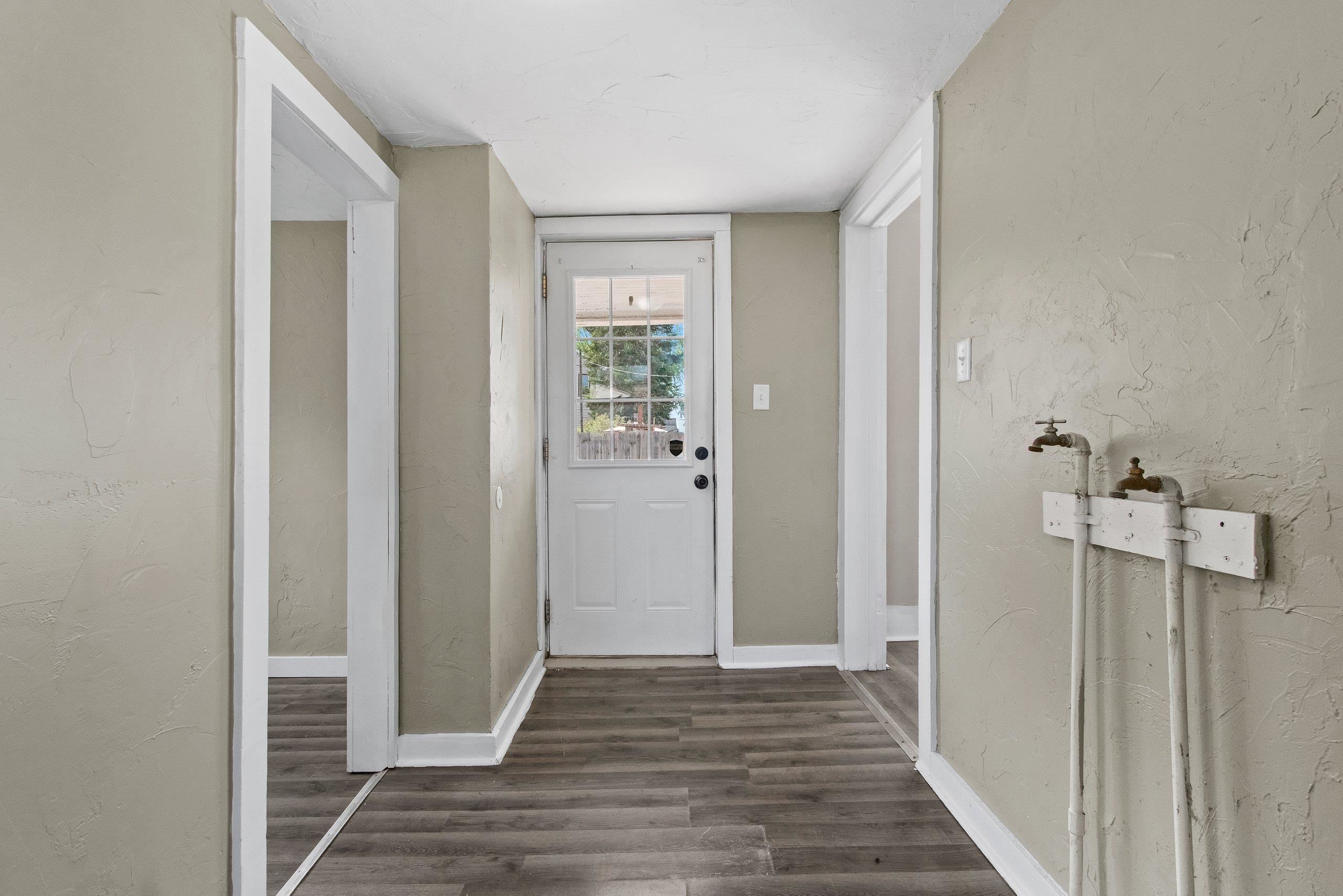 Shawano, Wisconsin 54166, United States, 4 Bedrooms Bedrooms, ,2 BathroomsBathrooms,Residential,Active,130648