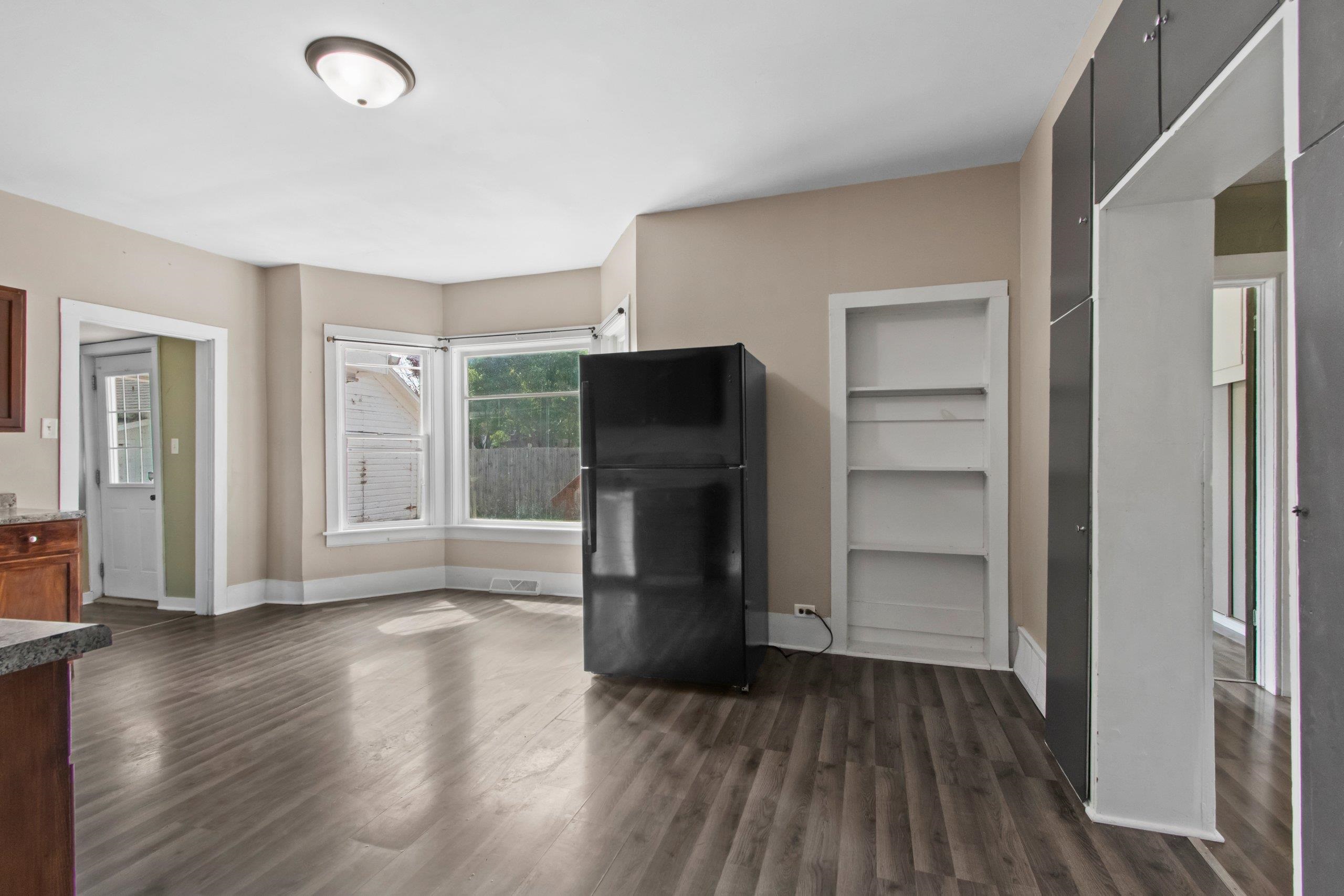 Shawano, Wisconsin 54166, United States, 4 Bedrooms Bedrooms, ,2 BathroomsBathrooms,Residential,Active,130648