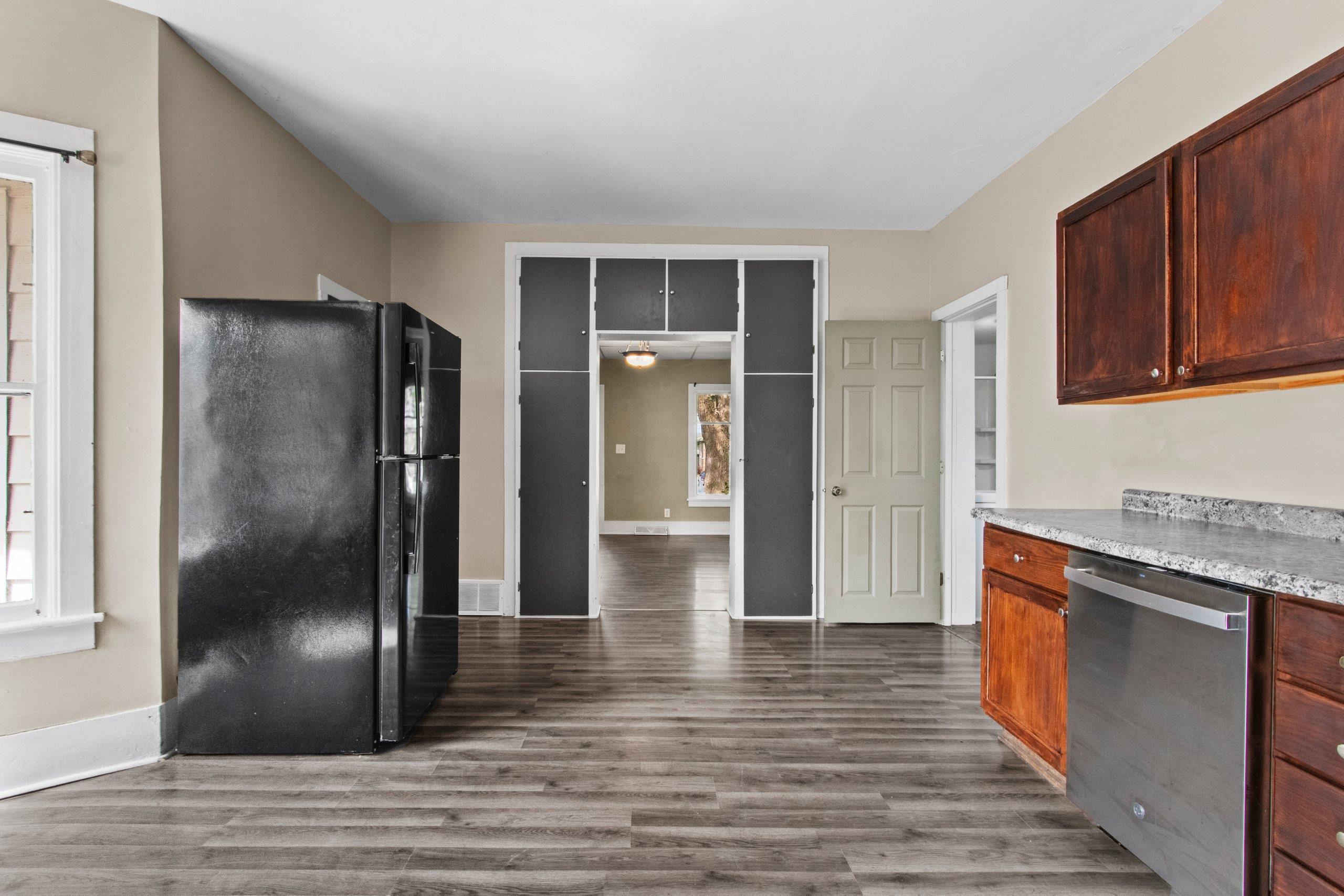 Shawano, Wisconsin 54166, United States, 4 Bedrooms Bedrooms, ,2 BathroomsBathrooms,Residential,Active,130648