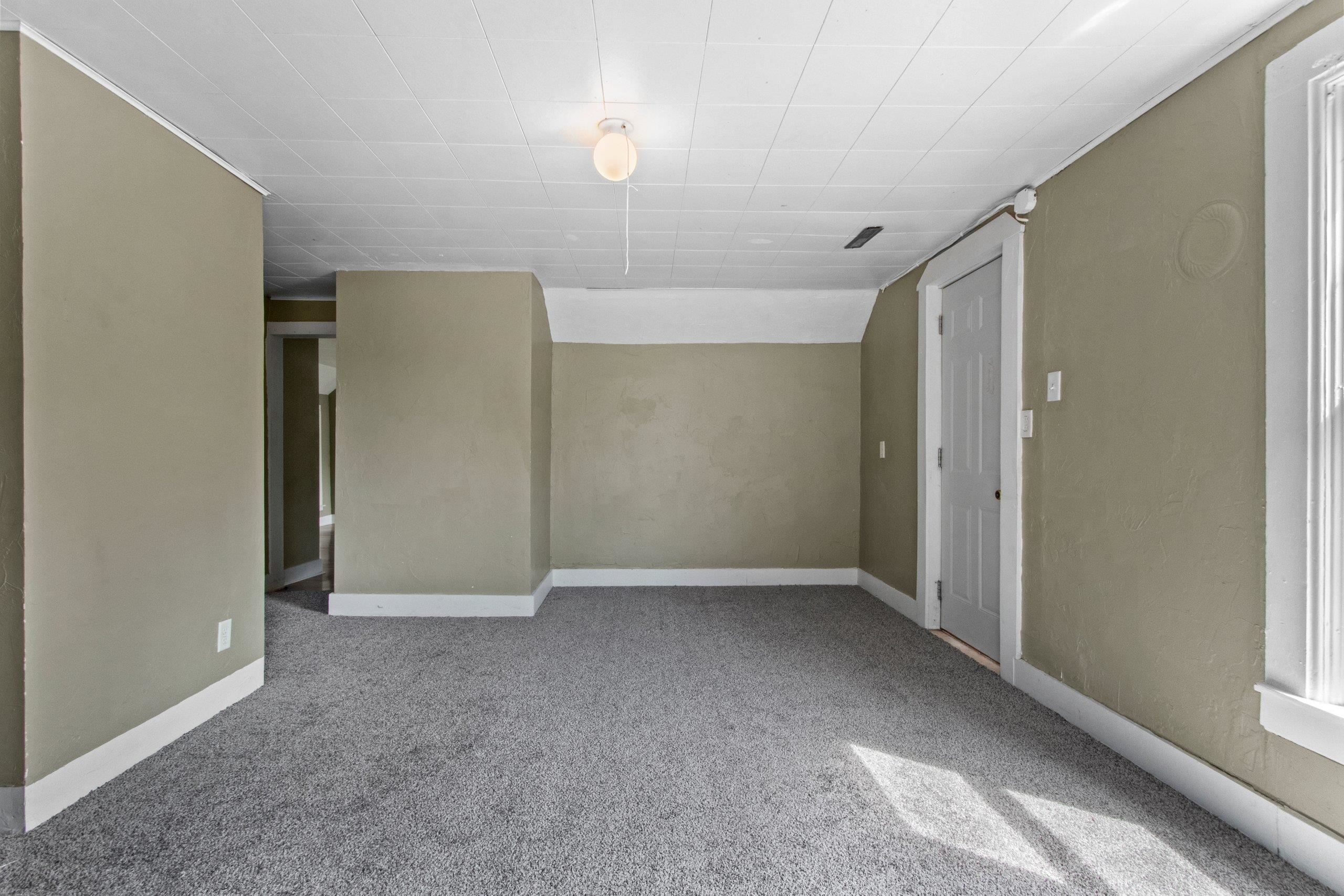 Shawano, Wisconsin 54166, United States, 4 Bedrooms Bedrooms, ,2 BathroomsBathrooms,Residential,Active,130648