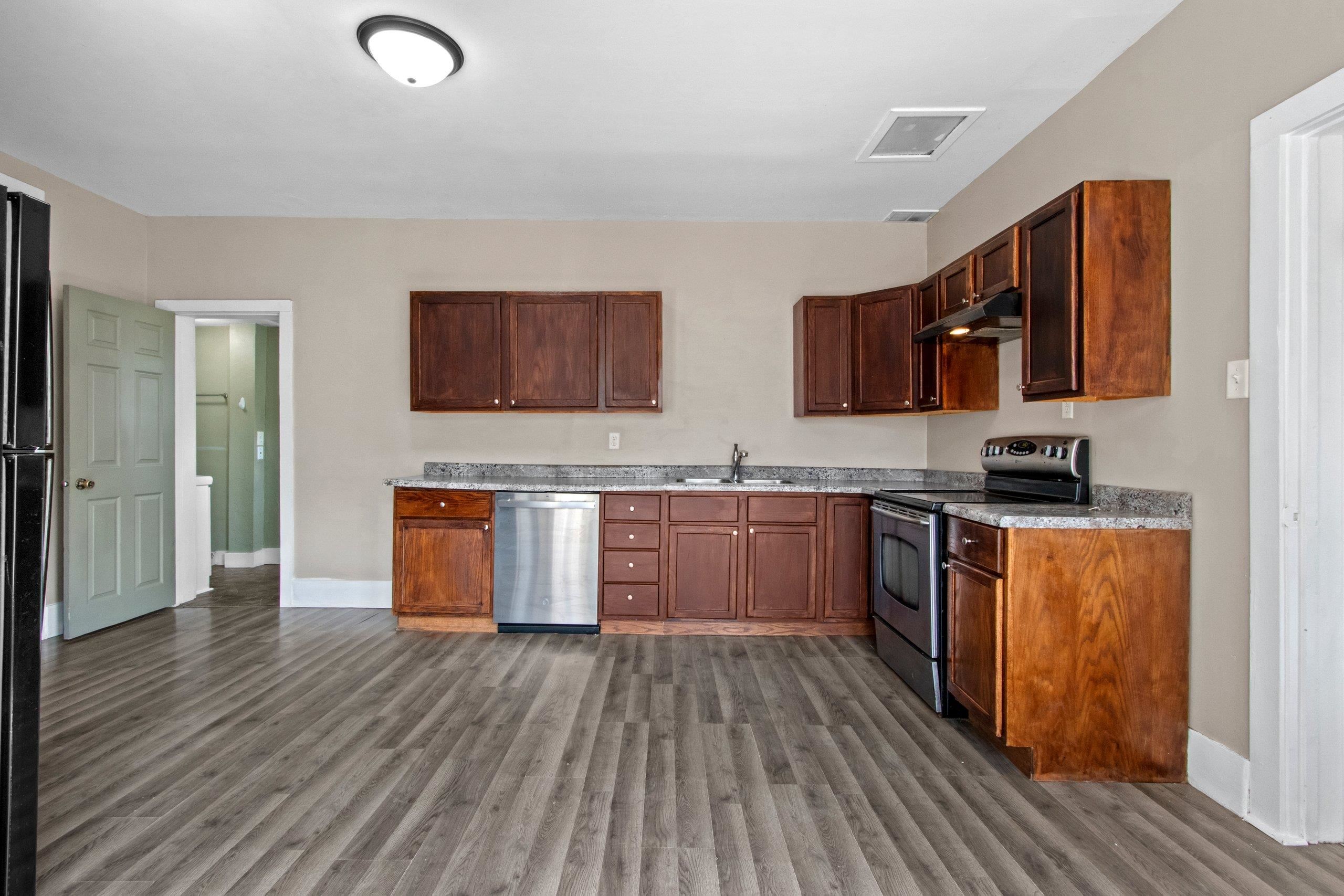 Shawano, Wisconsin 54166, United States, 4 Bedrooms Bedrooms, ,2 BathroomsBathrooms,Residential,Active,130648