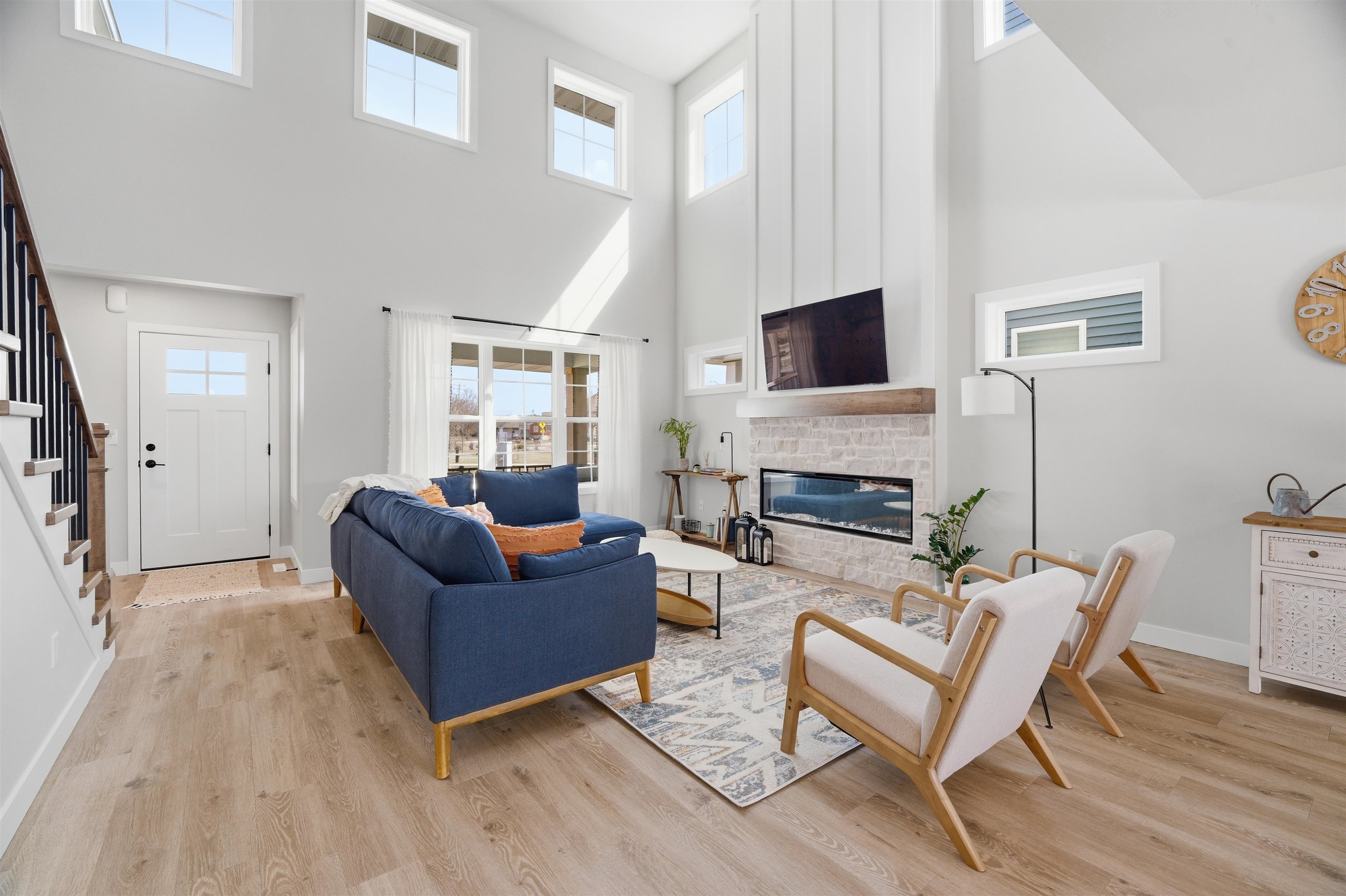 209 RED CEDAR Parkway