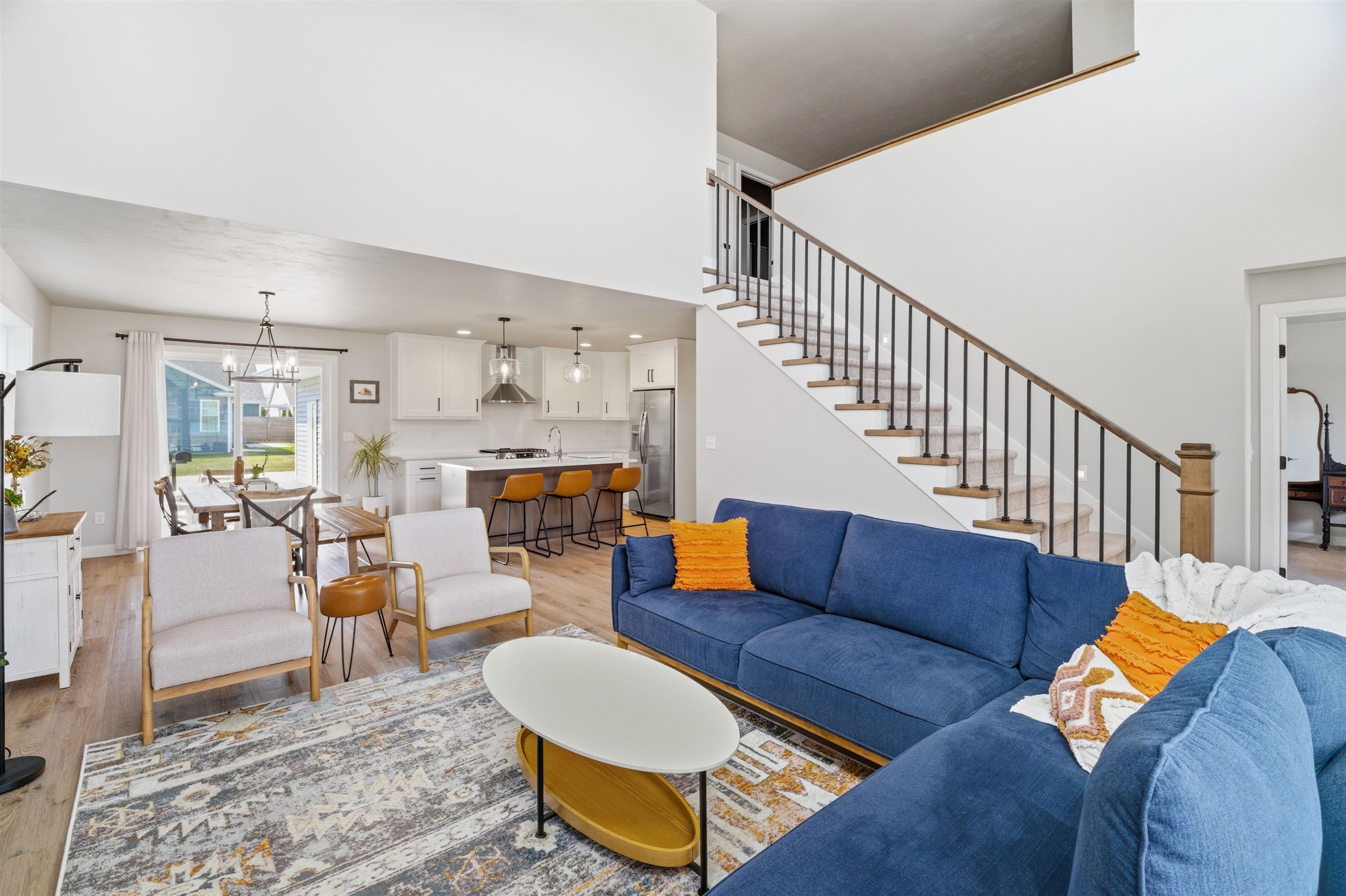 209 RED CEDAR Parkway