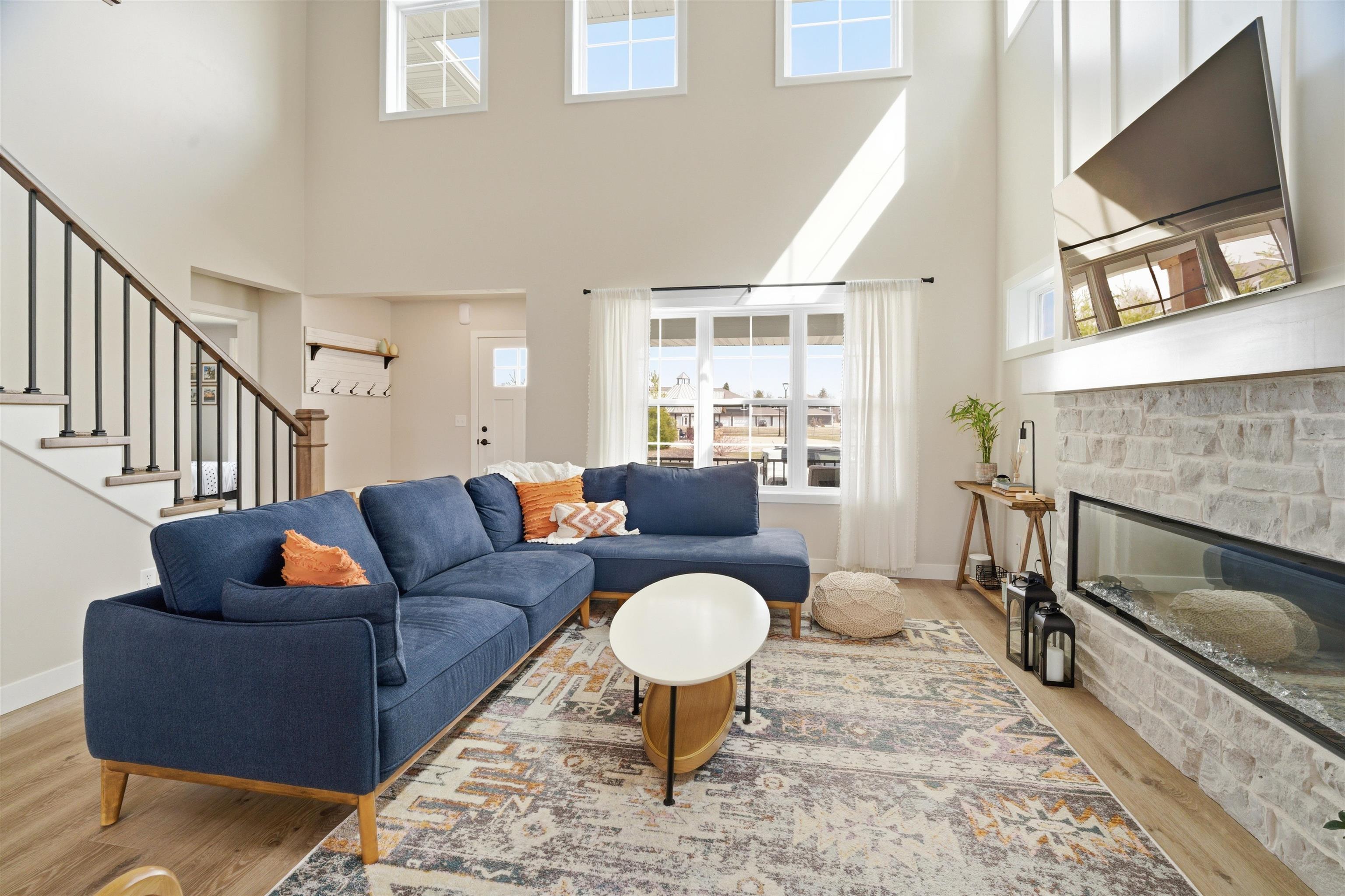 209 RED CEDAR Parkway