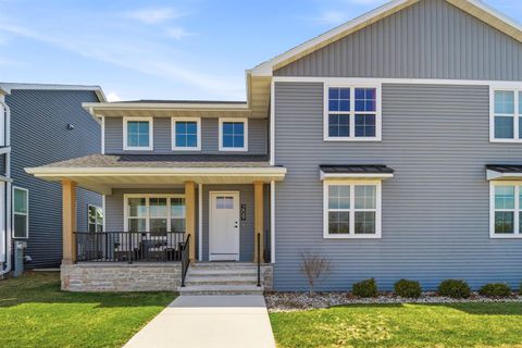 209 RED CEDAR Parkway KIMBERLY WI 54136