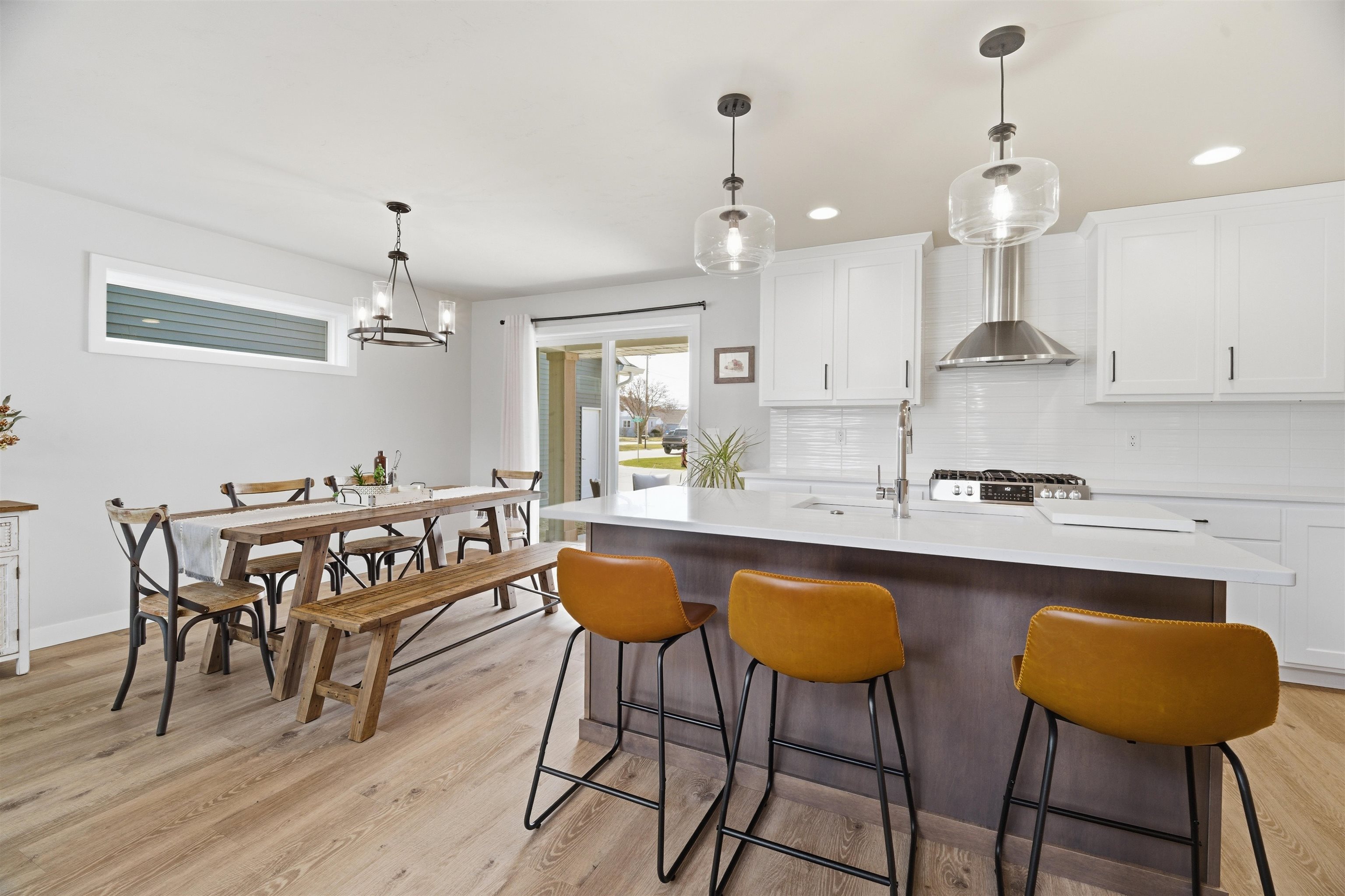 209 RED CEDAR Parkway