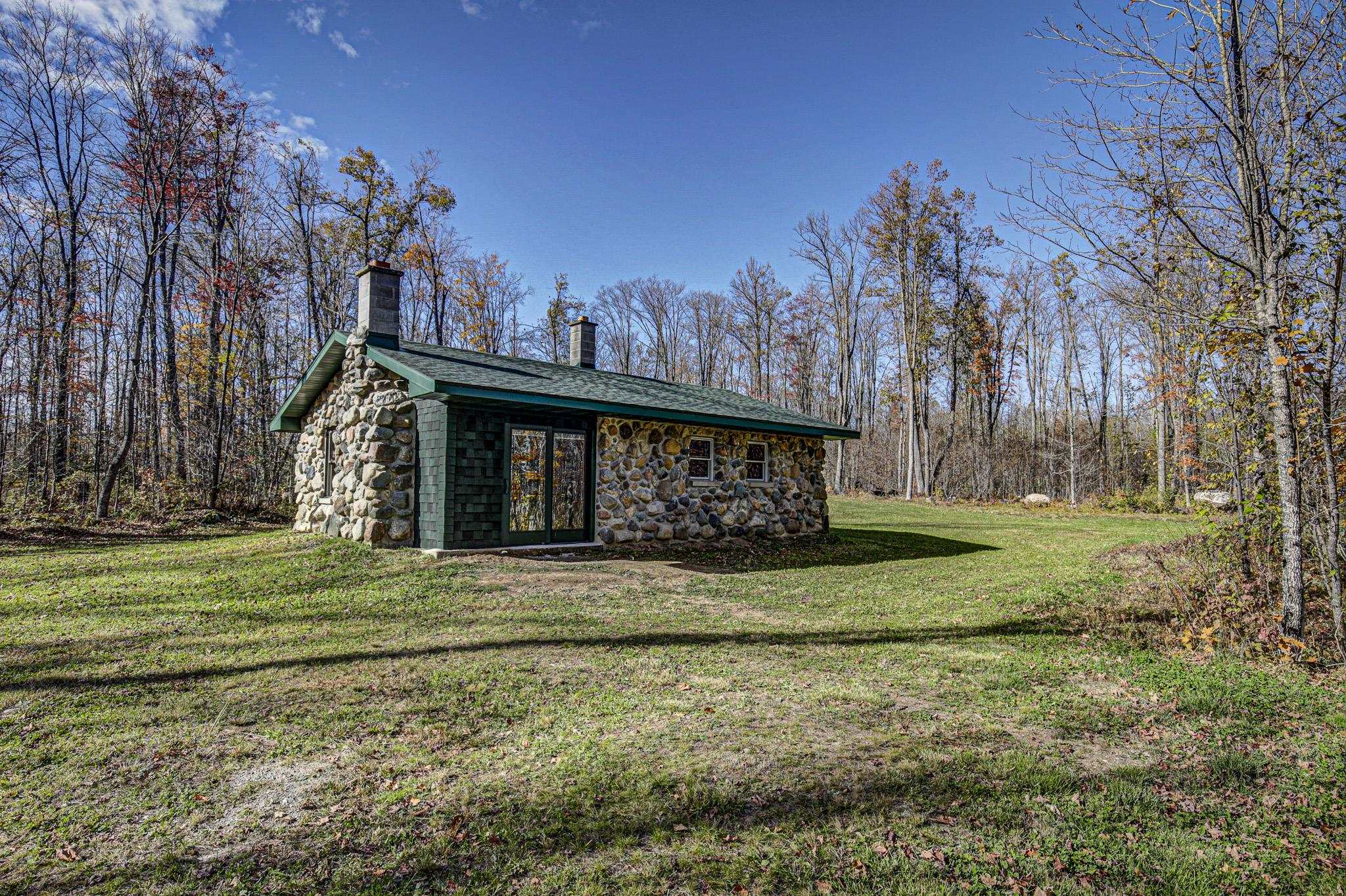 Newald, Wisconsin 54511, United States, ,Land,Active,229790