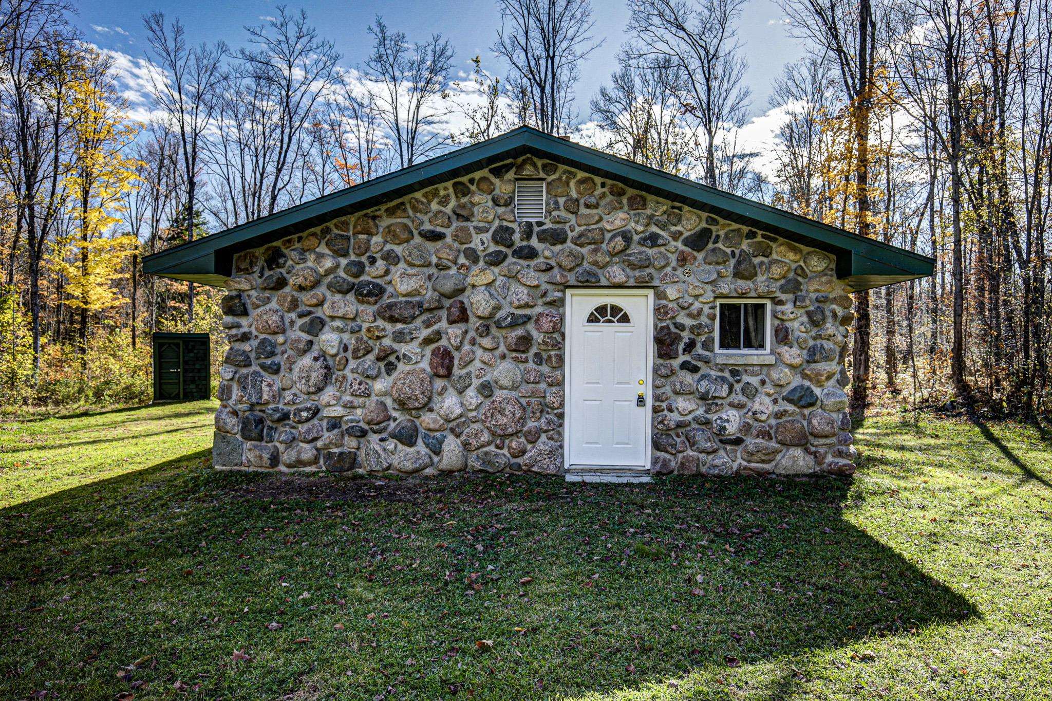 Newald, Wisconsin 54511, United States, ,Land,Active,229790