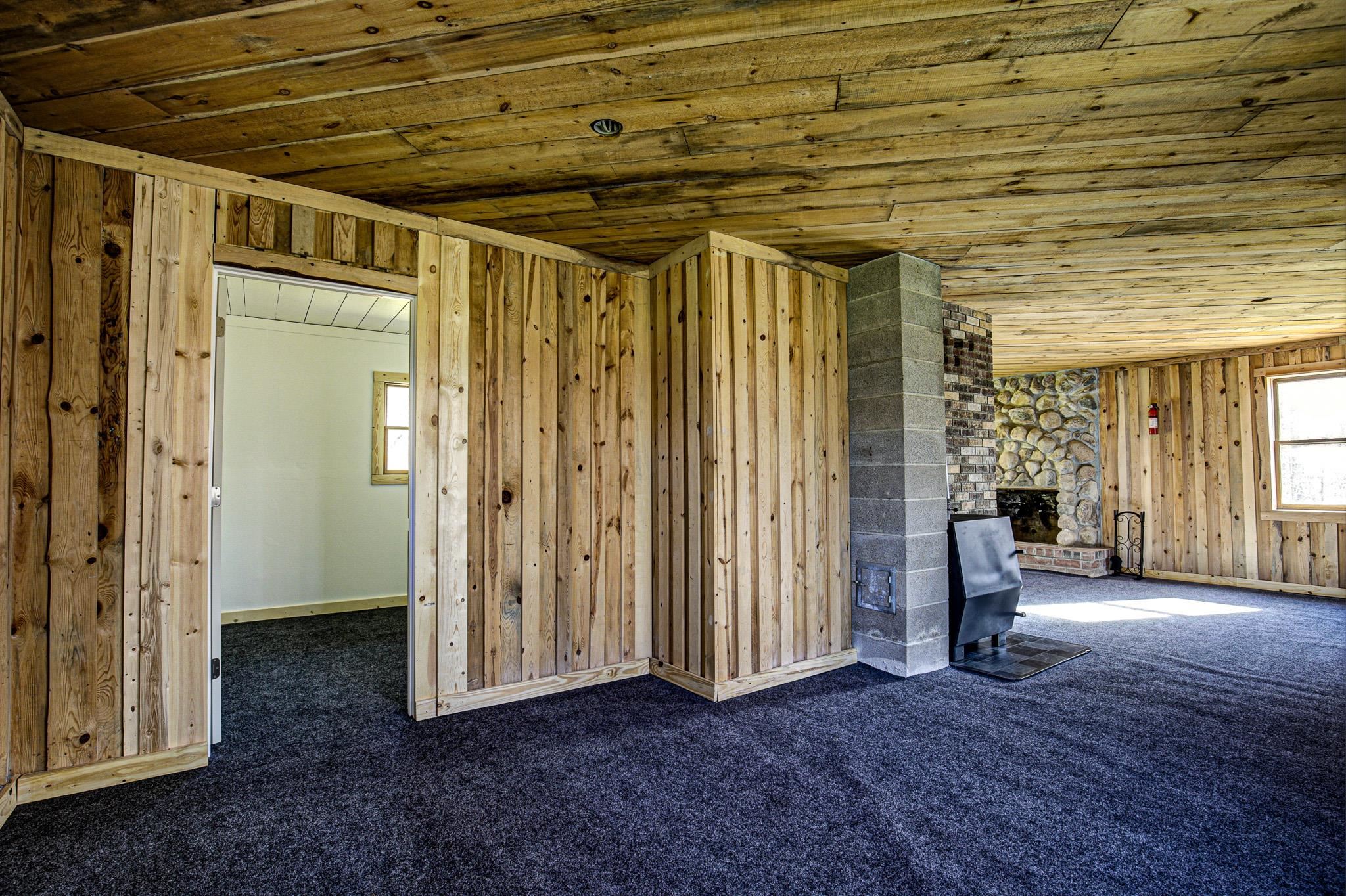 Newald, Wisconsin 54511, United States, ,Land,Active,229790