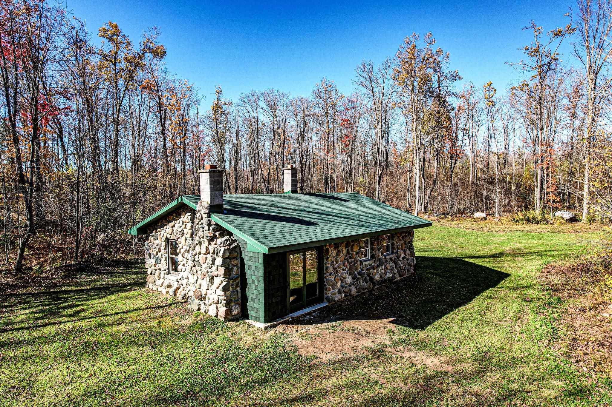 Newald, Wisconsin 54511, United States, ,Land,Active,229790