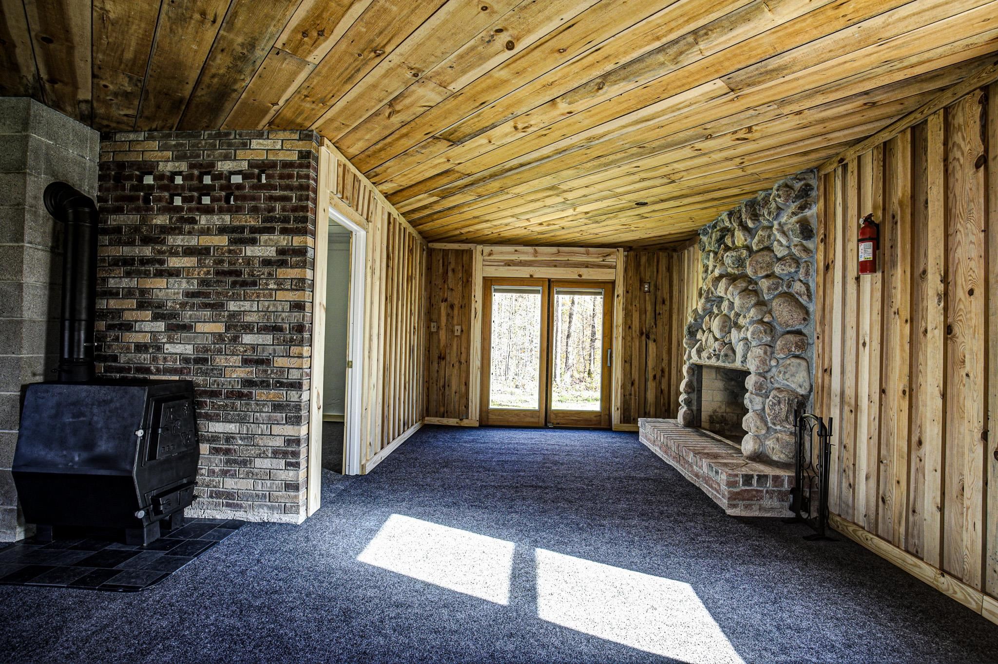 Newald, Wisconsin 54511, United States, ,Land,Active,229790