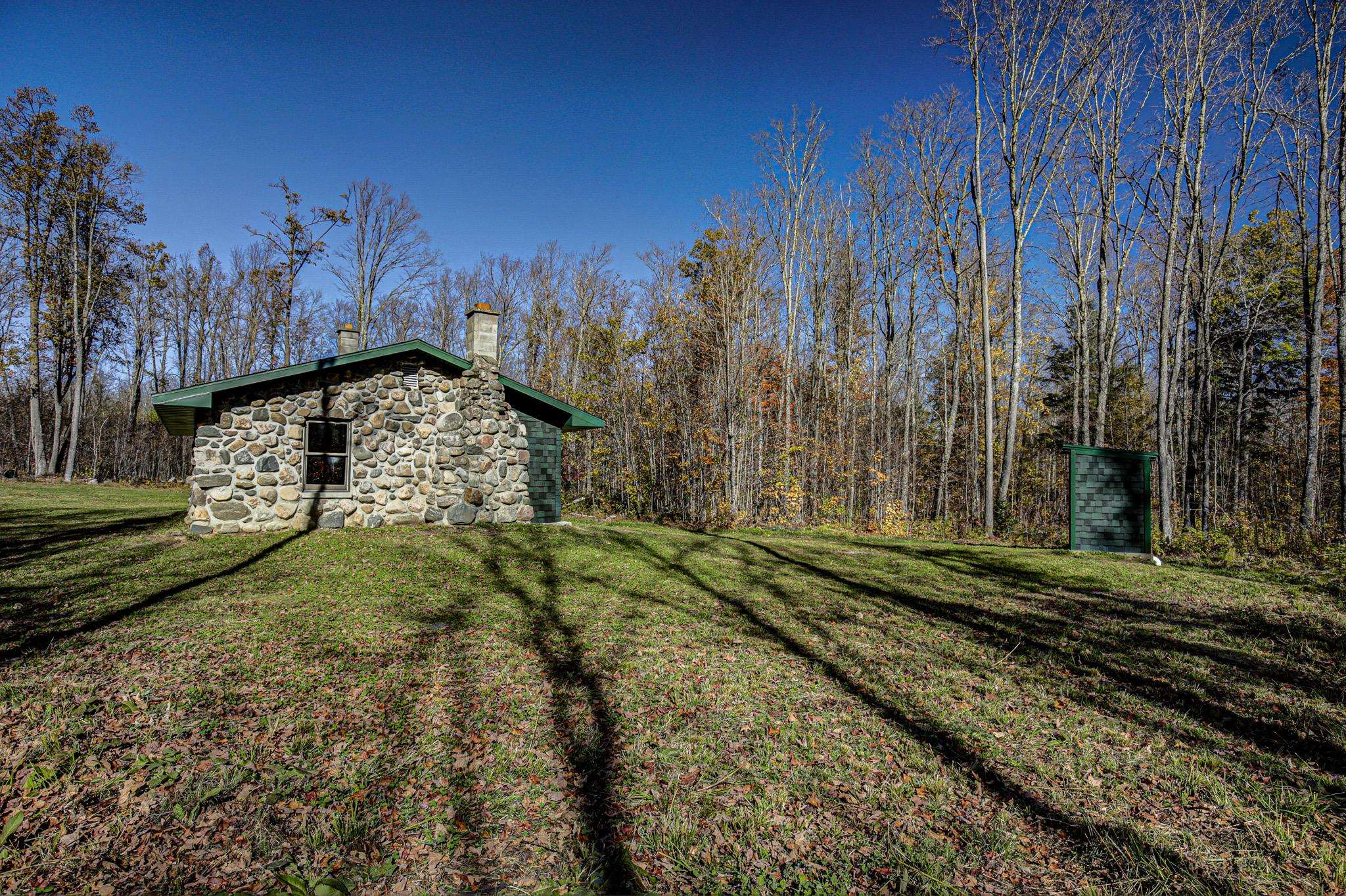 Newald, Wisconsin 54511, United States, ,Land,Active,229790