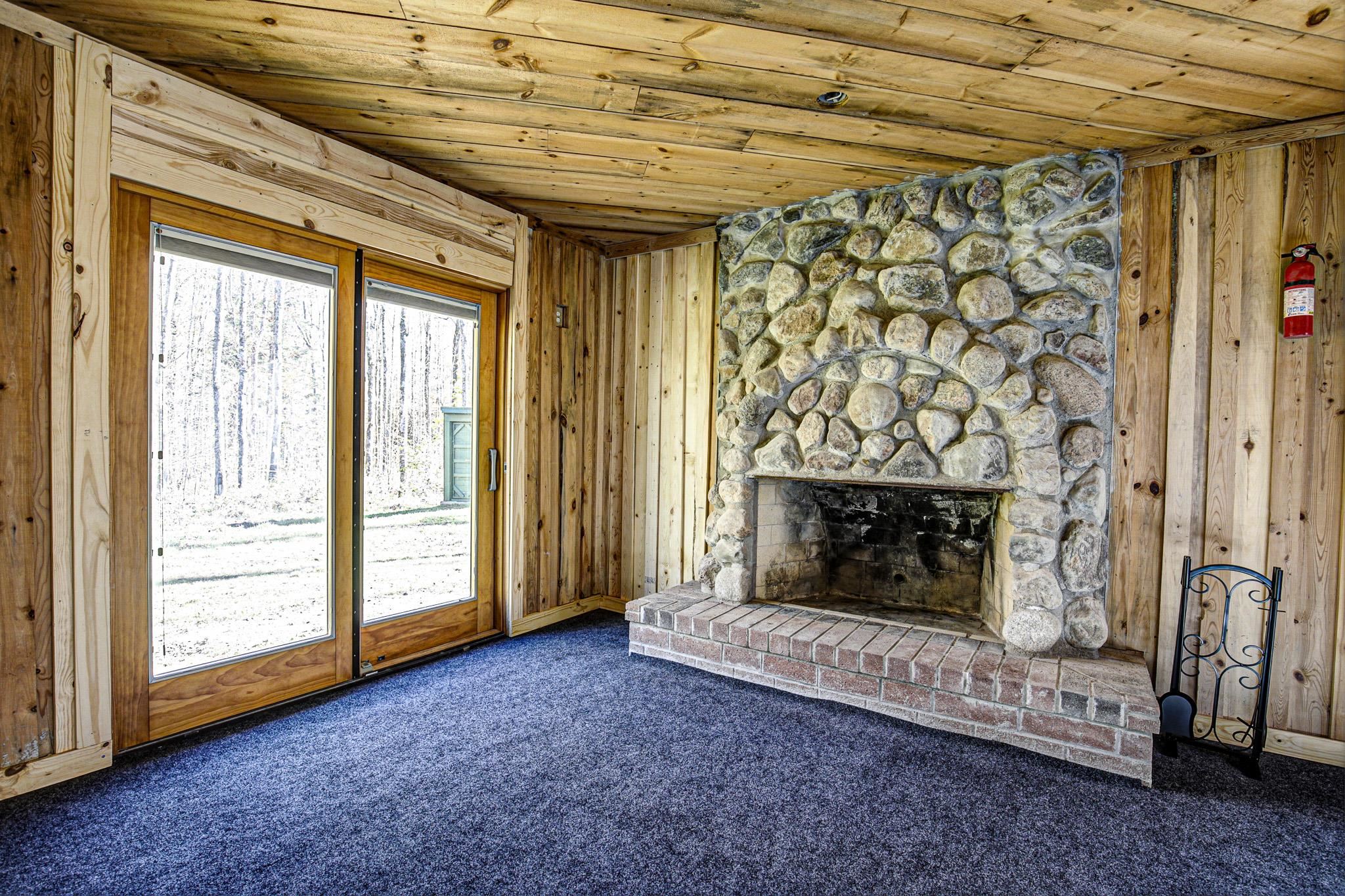 Newald, Wisconsin 54511, United States, ,Land,Active,229790