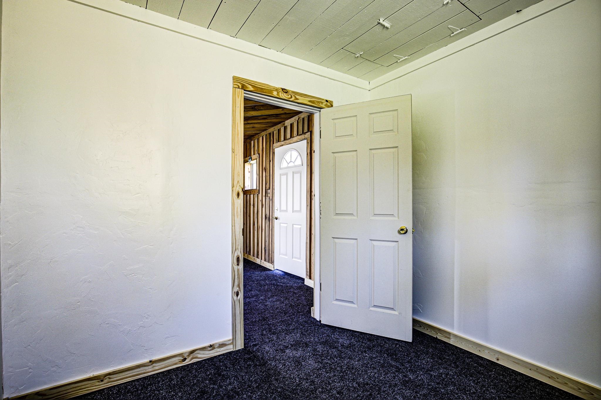 Newald, Wisconsin 54511, United States, ,Land,Active,229790