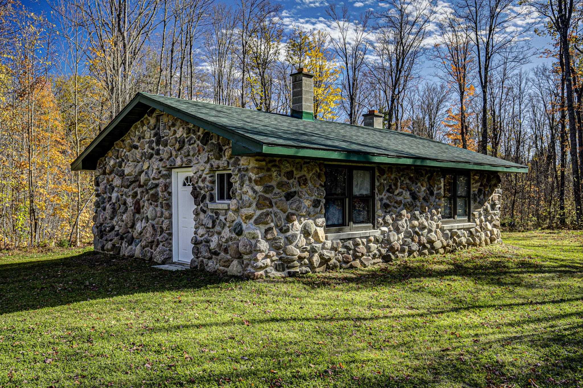 Newald, Wisconsin 54511, United States, ,Land,Active,229790