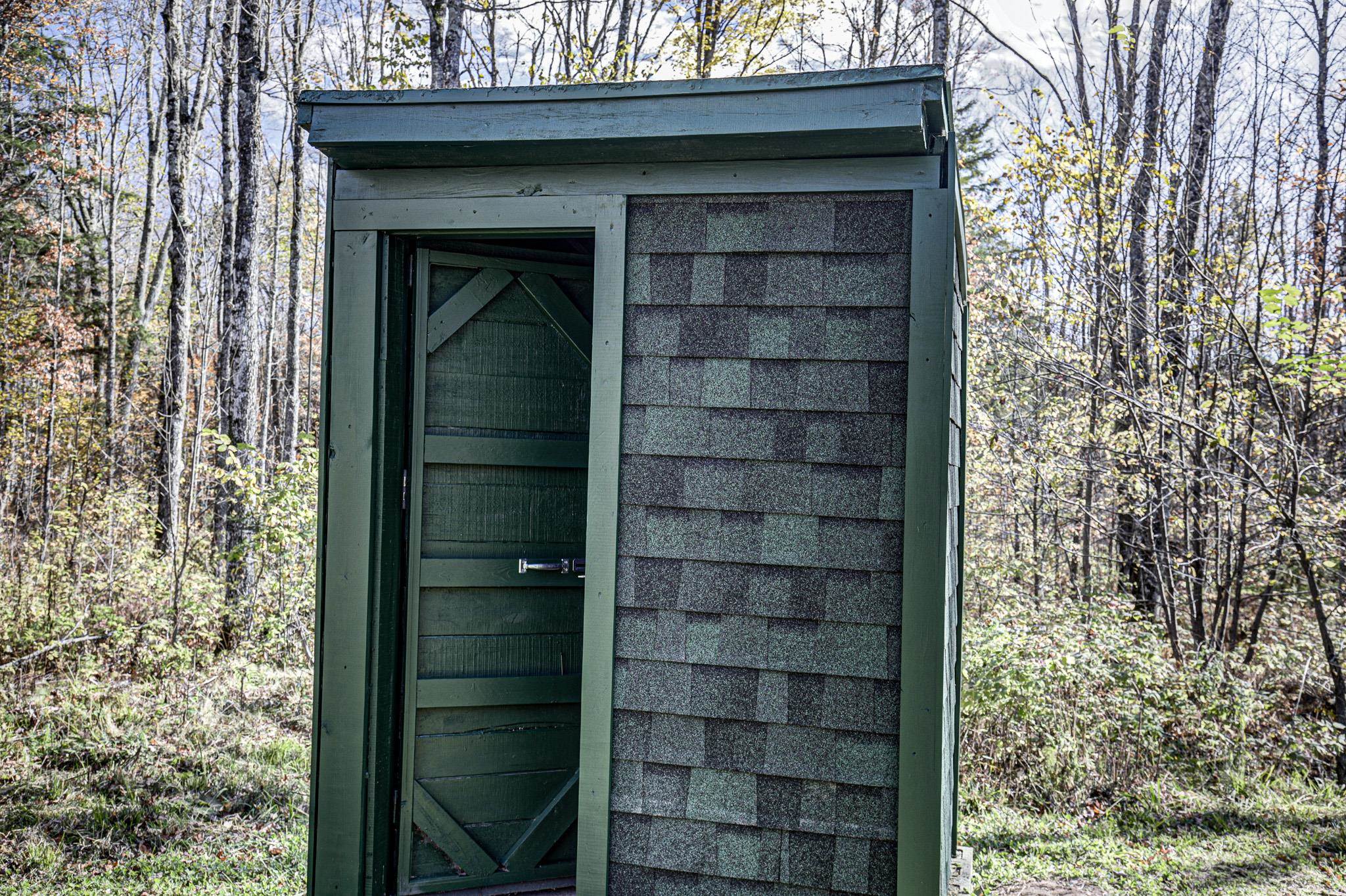 Newald, Wisconsin 54511, United States, ,Land,Active,229790