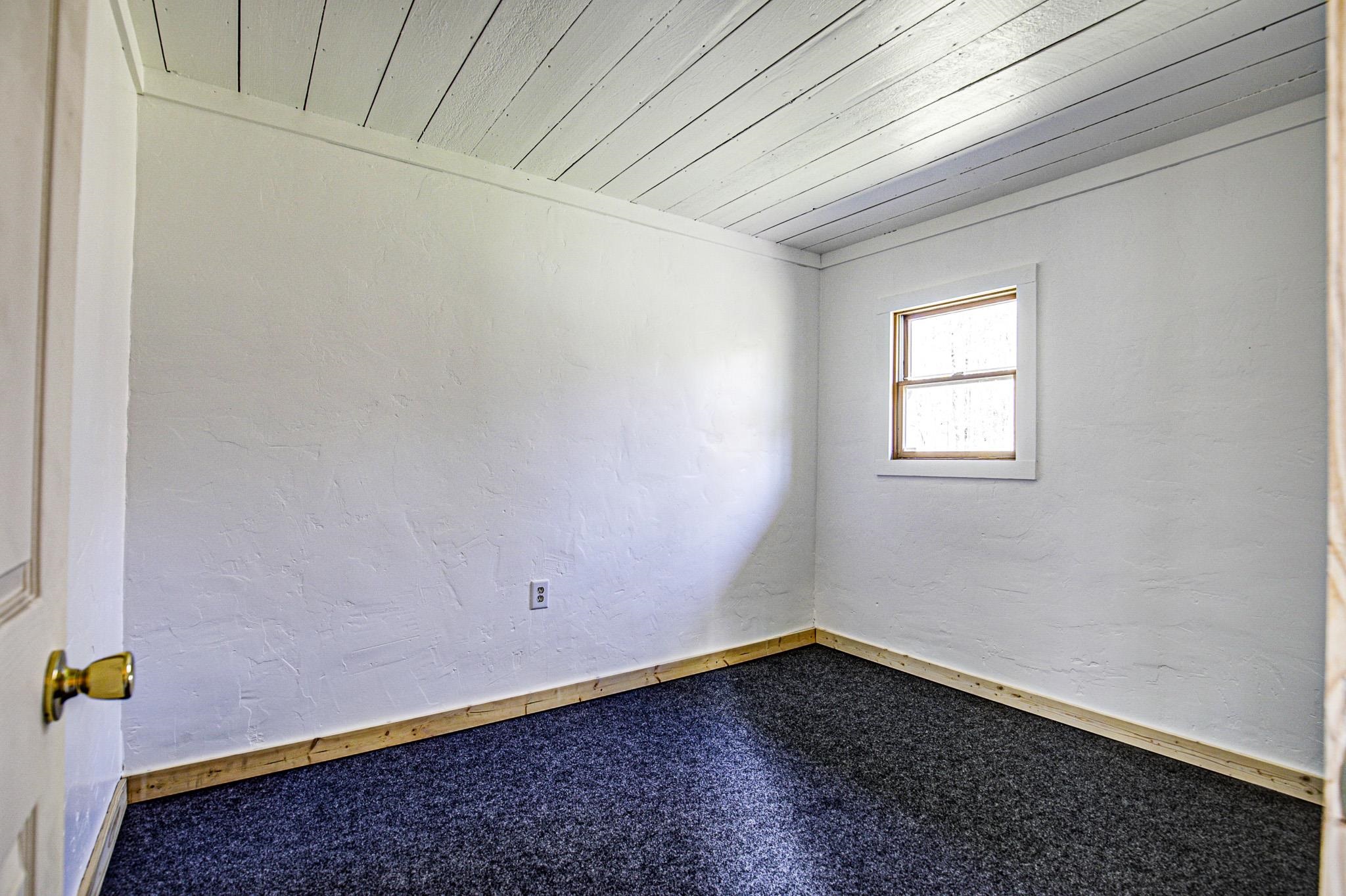 Newald, Wisconsin 54511, United States, ,Land,Active,229790