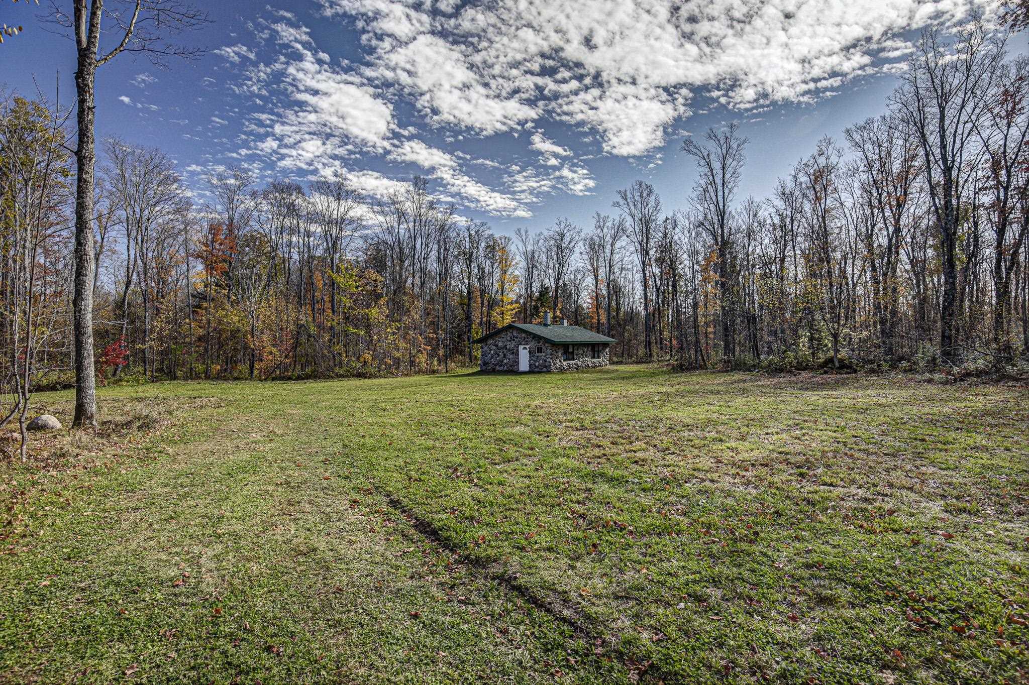 Newald, Wisconsin 54511, United States, ,Land,Active,229790