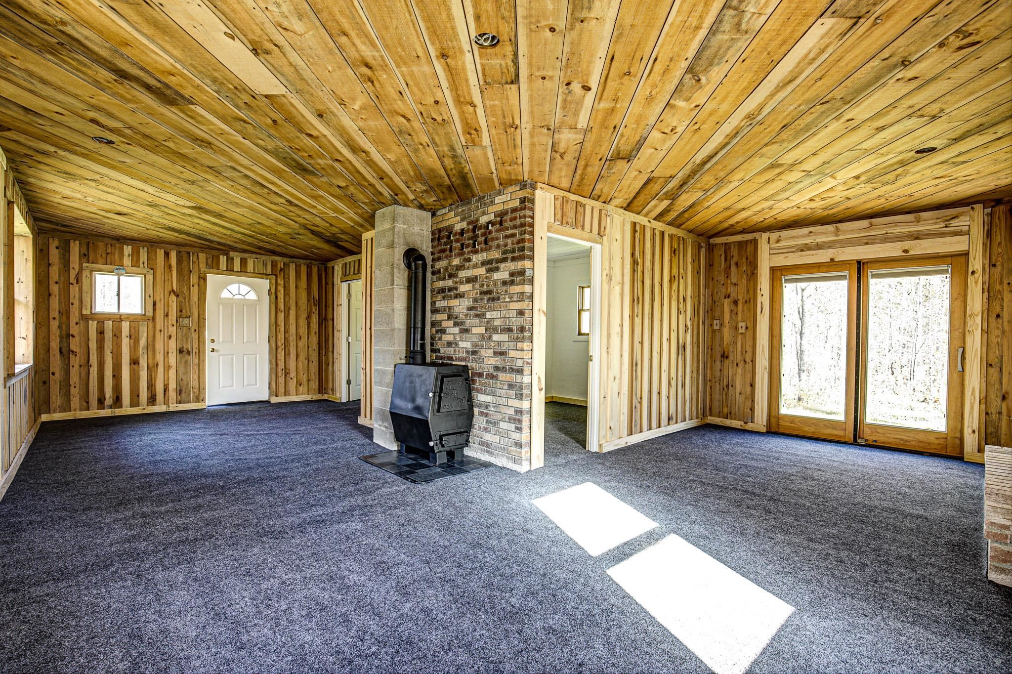 Newald, Wisconsin 54511, United States, ,Land,Active,229790