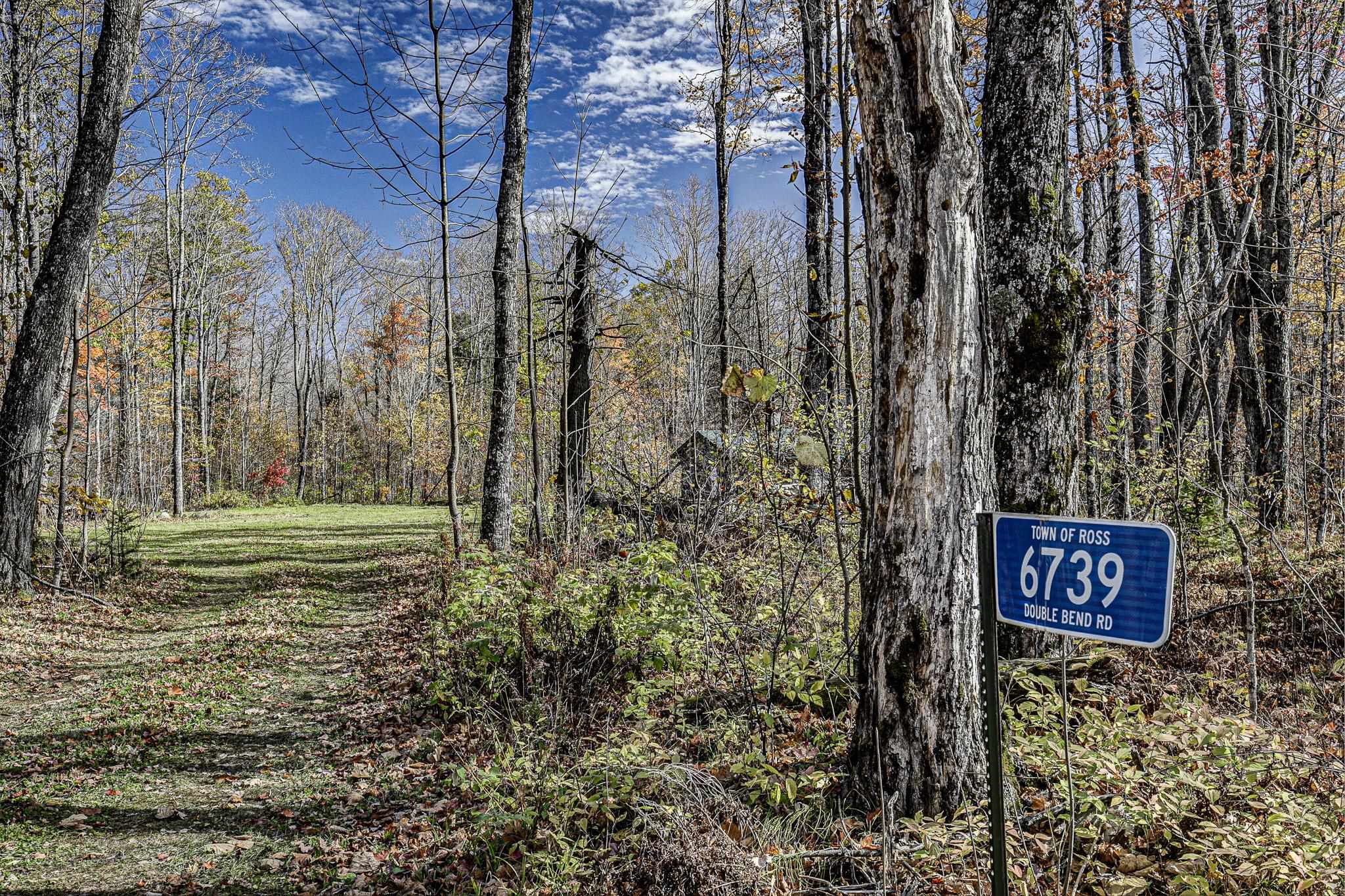 Newald, Wisconsin 54511, United States, ,Land,Active,229790