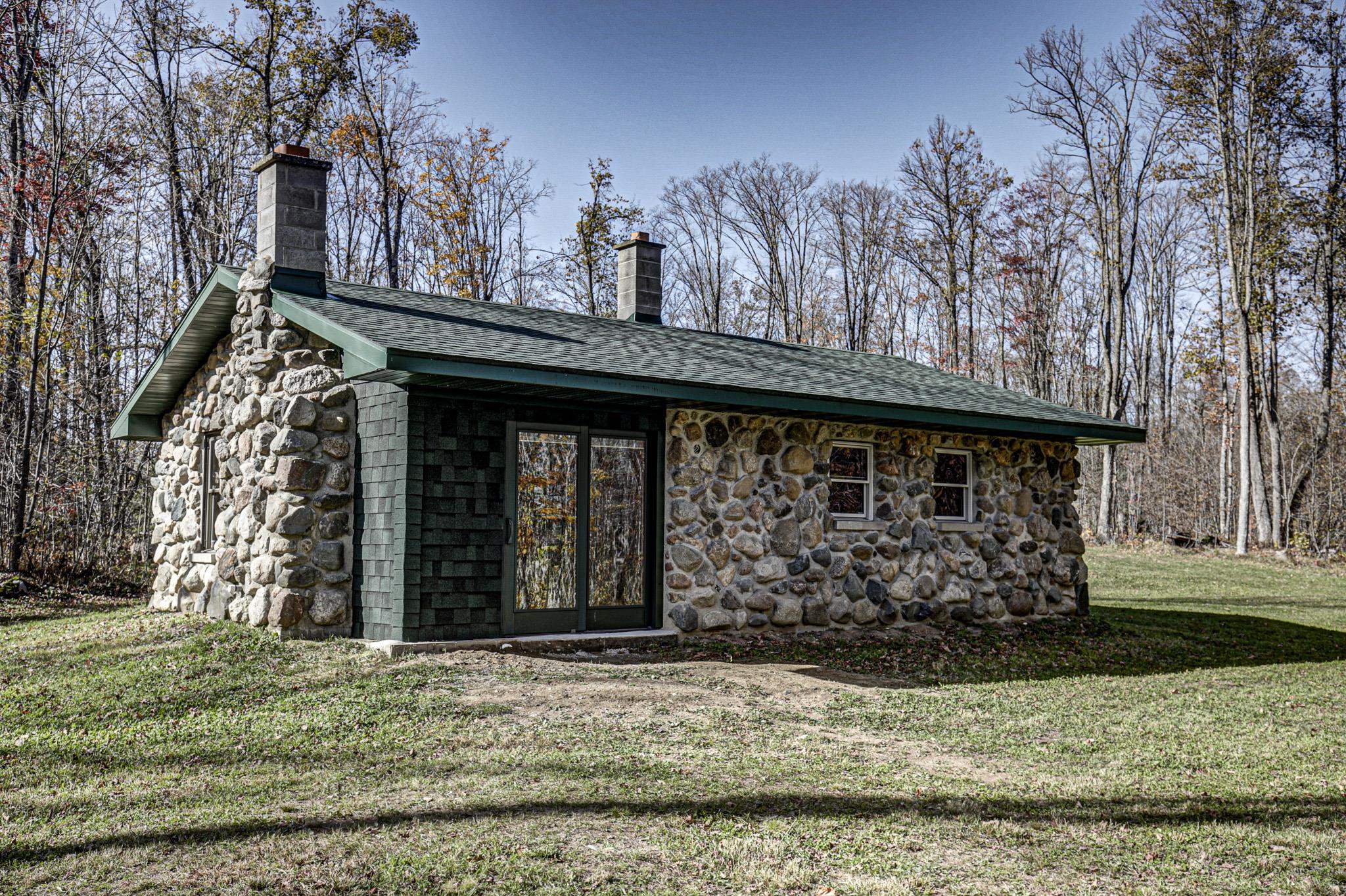 Newald, Wisconsin 54511, United States, ,Land,Active,229790