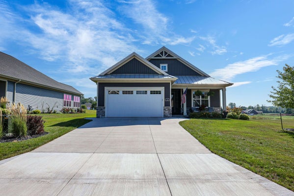 885 CYGNET CT, MENASHA, WI 54952 - Image 359d4e80dd6ed2d798e809dad7fd9cef/1777361639