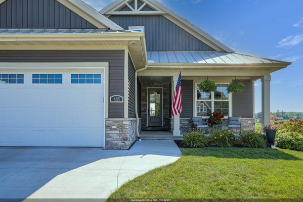 885 CYGNET CT, MENASHA, WI 54952 - Image 359d4e80dd6ed2d798e809dad7fd9cef/4177608886