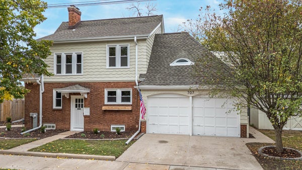 707 W FRONT ST, APPLETON, WI 54914 - Image 35bc36abb895dcd18922734d1fea70c3/2928417197