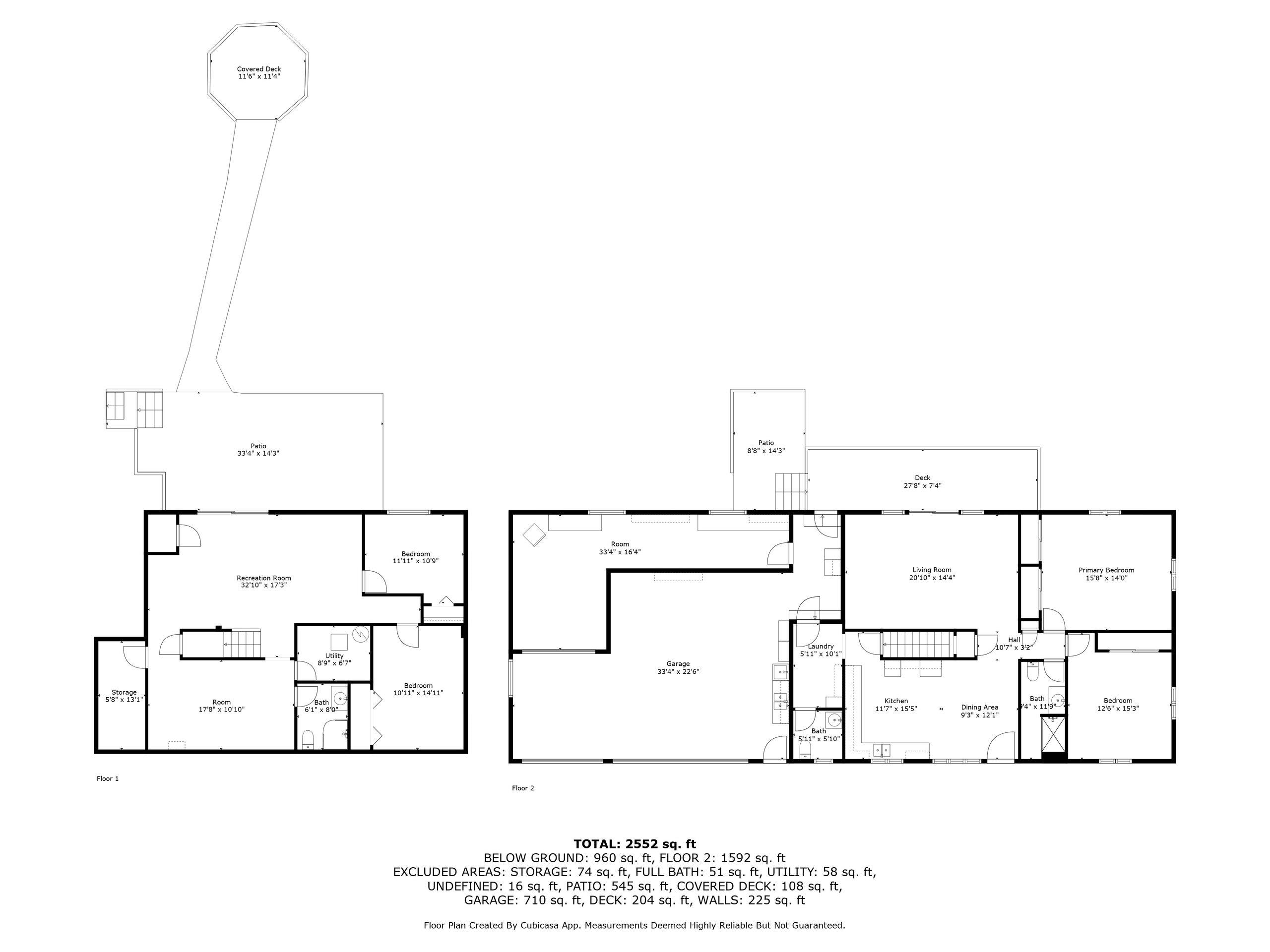 Shawano, Wisconsin 54166, United States, 4 Bedrooms Bedrooms, ,2 BathroomsBathrooms,Residential,Active,198865