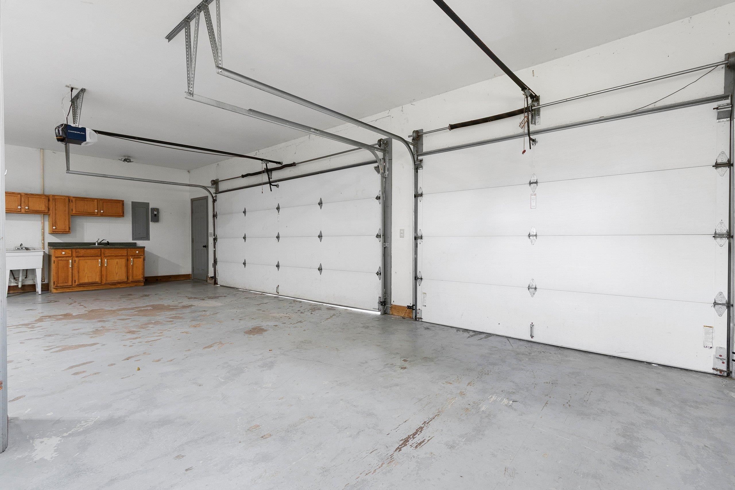 Shawano, Wisconsin 54166, United States, 4 Bedrooms Bedrooms, ,2 BathroomsBathrooms,Residential,Active,198865