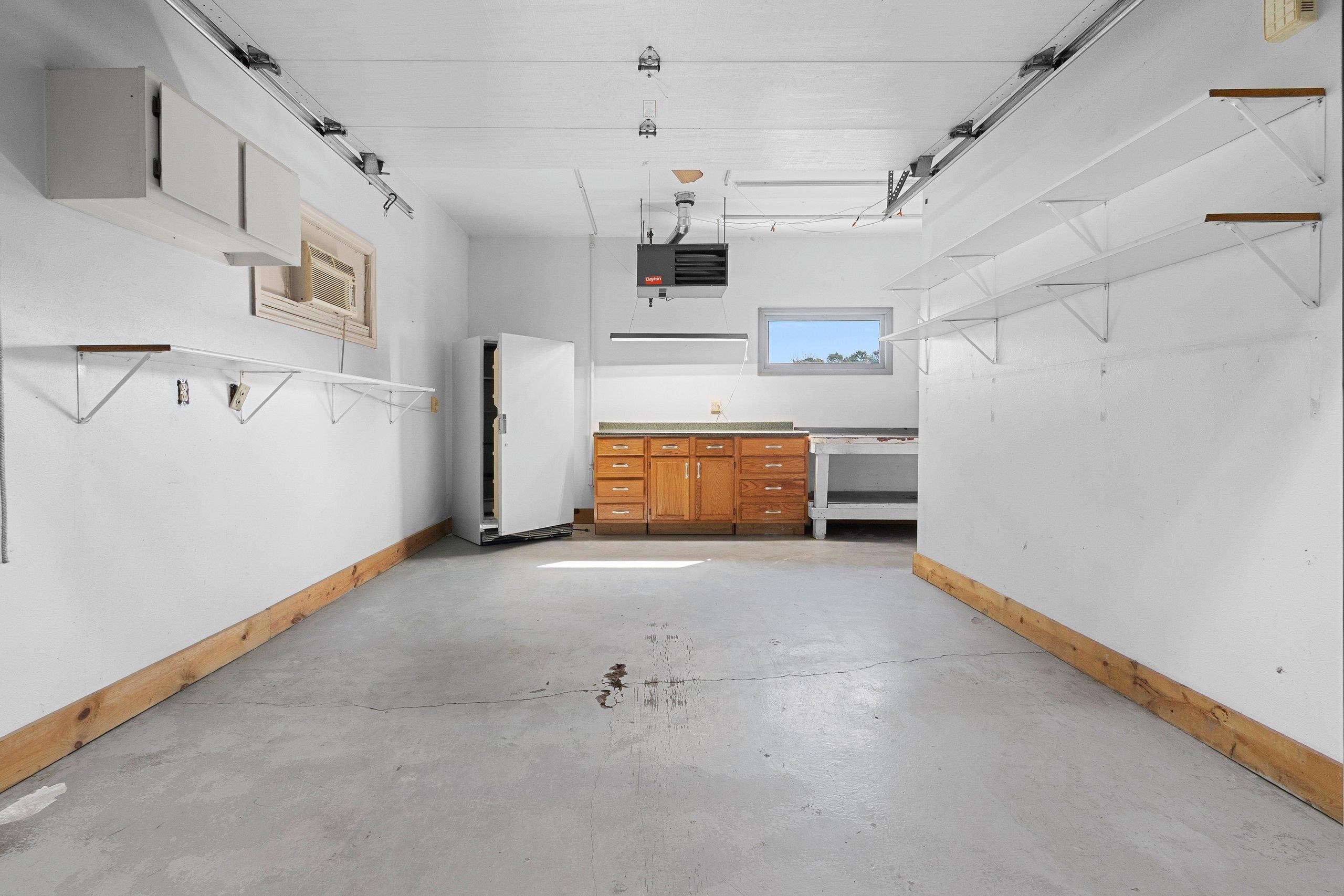 Shawano, Wisconsin 54166, United States, 4 Bedrooms Bedrooms, ,2 BathroomsBathrooms,Residential,Active,198865