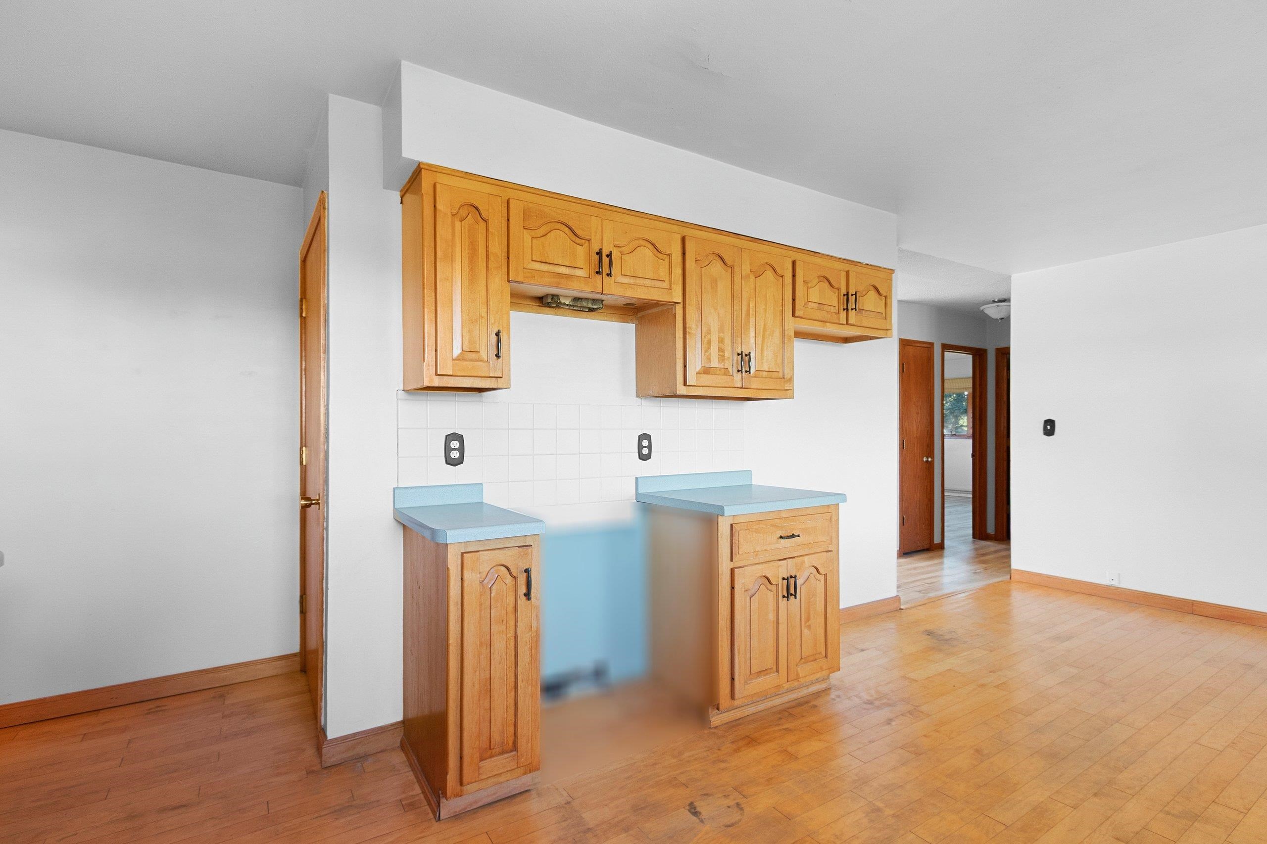 Shawano, Wisconsin 54166, United States, 4 Bedrooms Bedrooms, ,2 BathroomsBathrooms,Residential,Active,198865