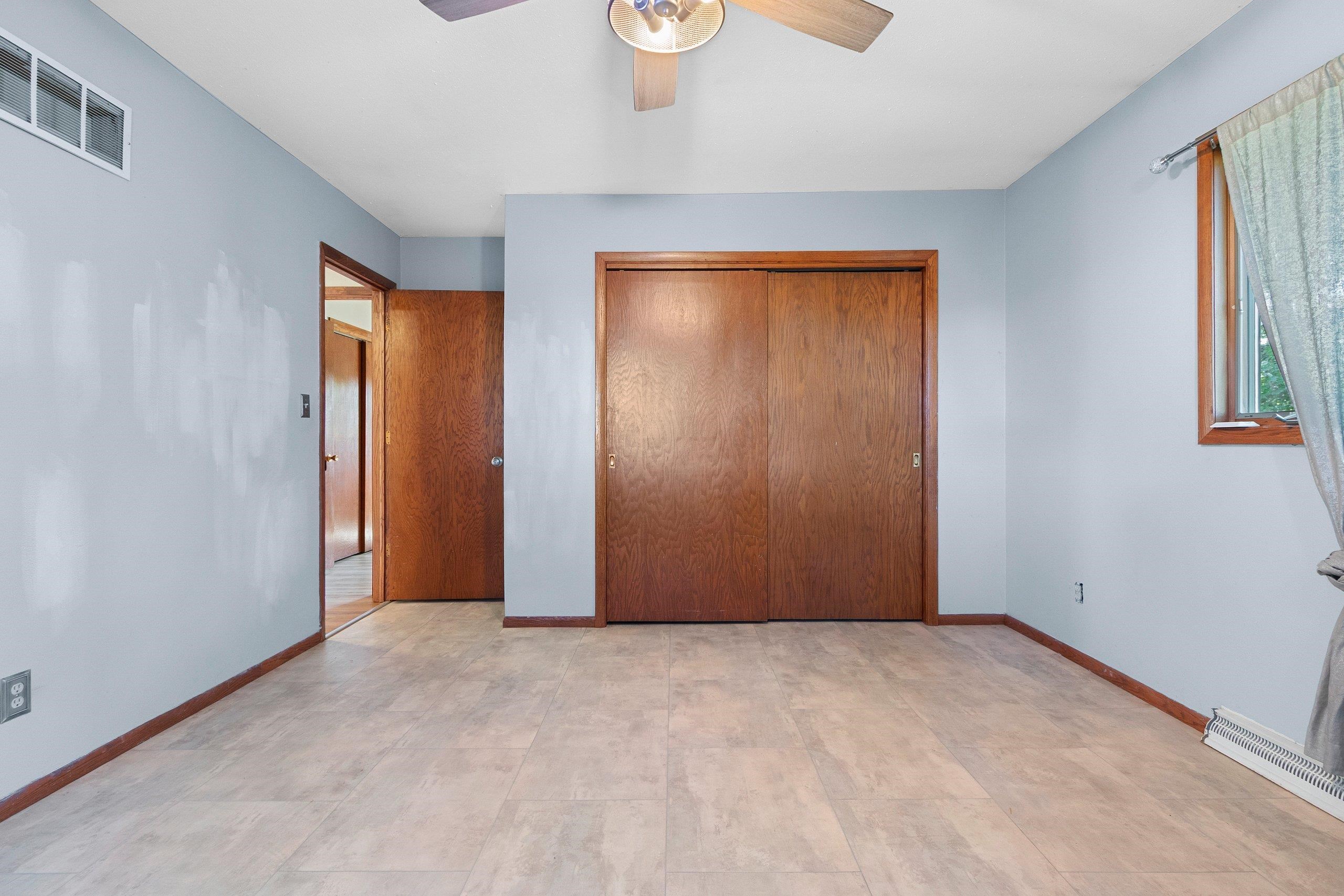 Shawano, Wisconsin 54166, United States, 4 Bedrooms Bedrooms, ,2 BathroomsBathrooms,Residential,Active,198865