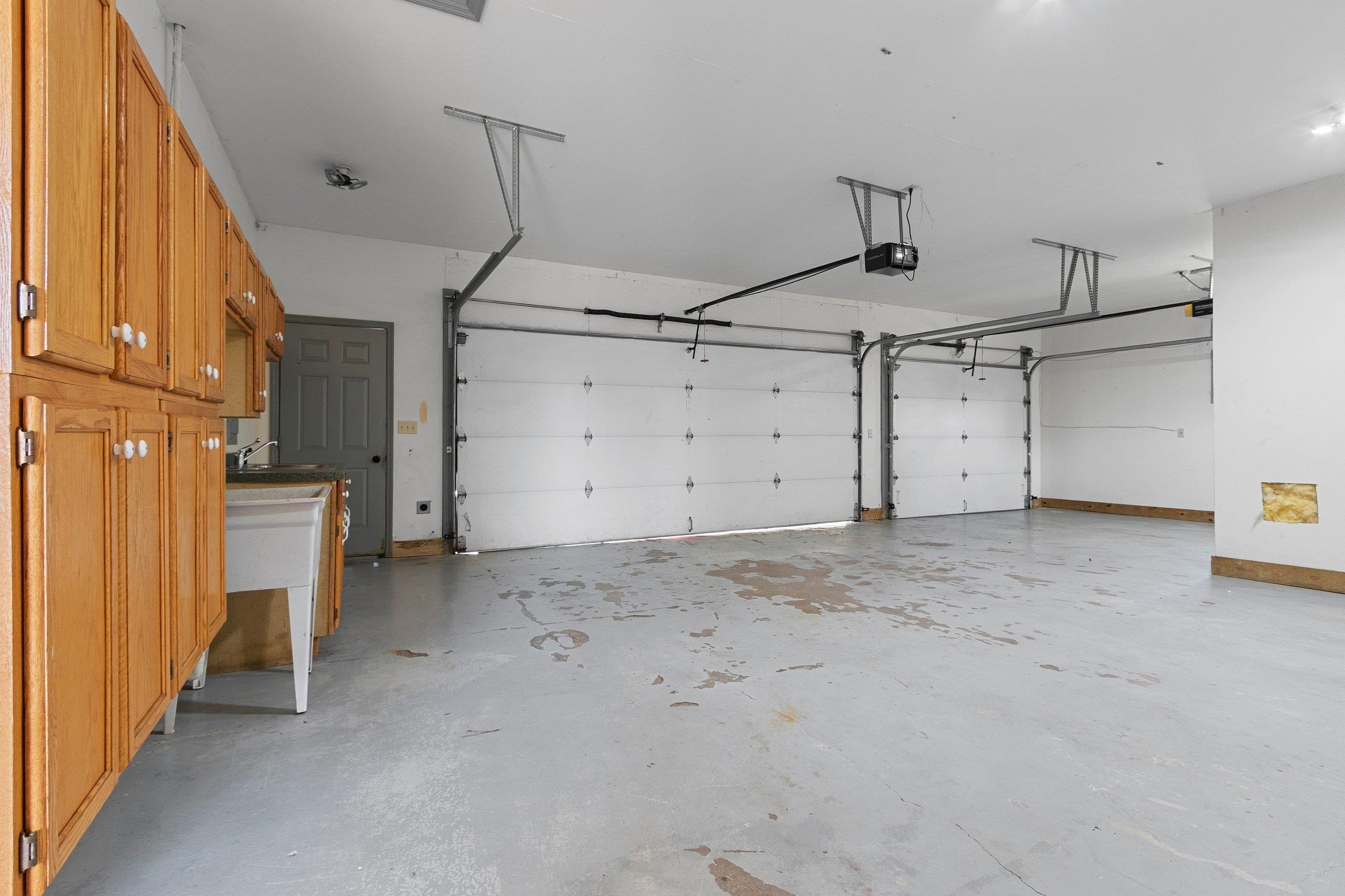 Shawano, Wisconsin 54166, United States, 4 Bedrooms Bedrooms, ,2 BathroomsBathrooms,Residential,Active,198865