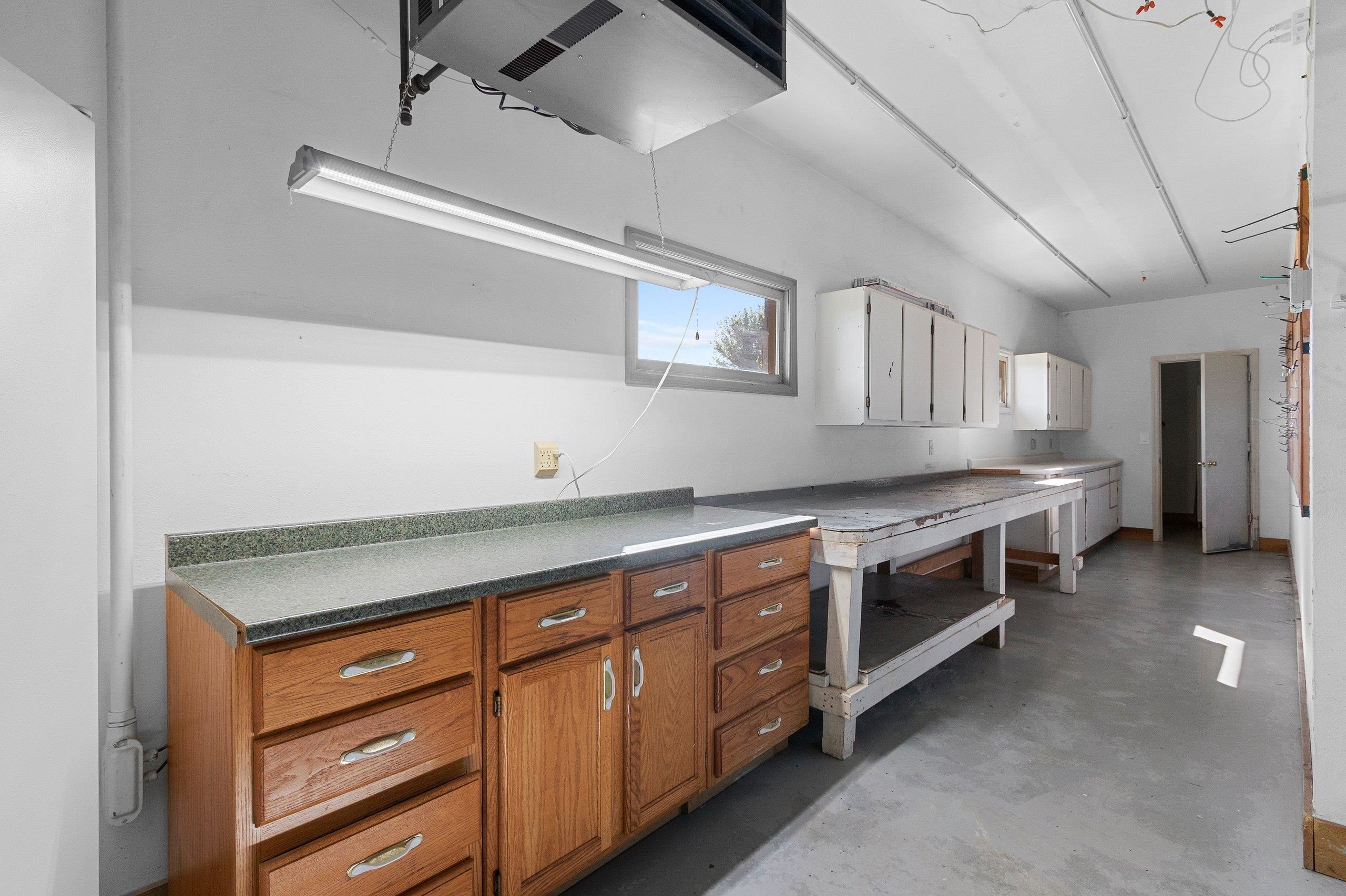 Shawano, Wisconsin 54166, United States, 4 Bedrooms Bedrooms, ,2 BathroomsBathrooms,Residential,Active,198865