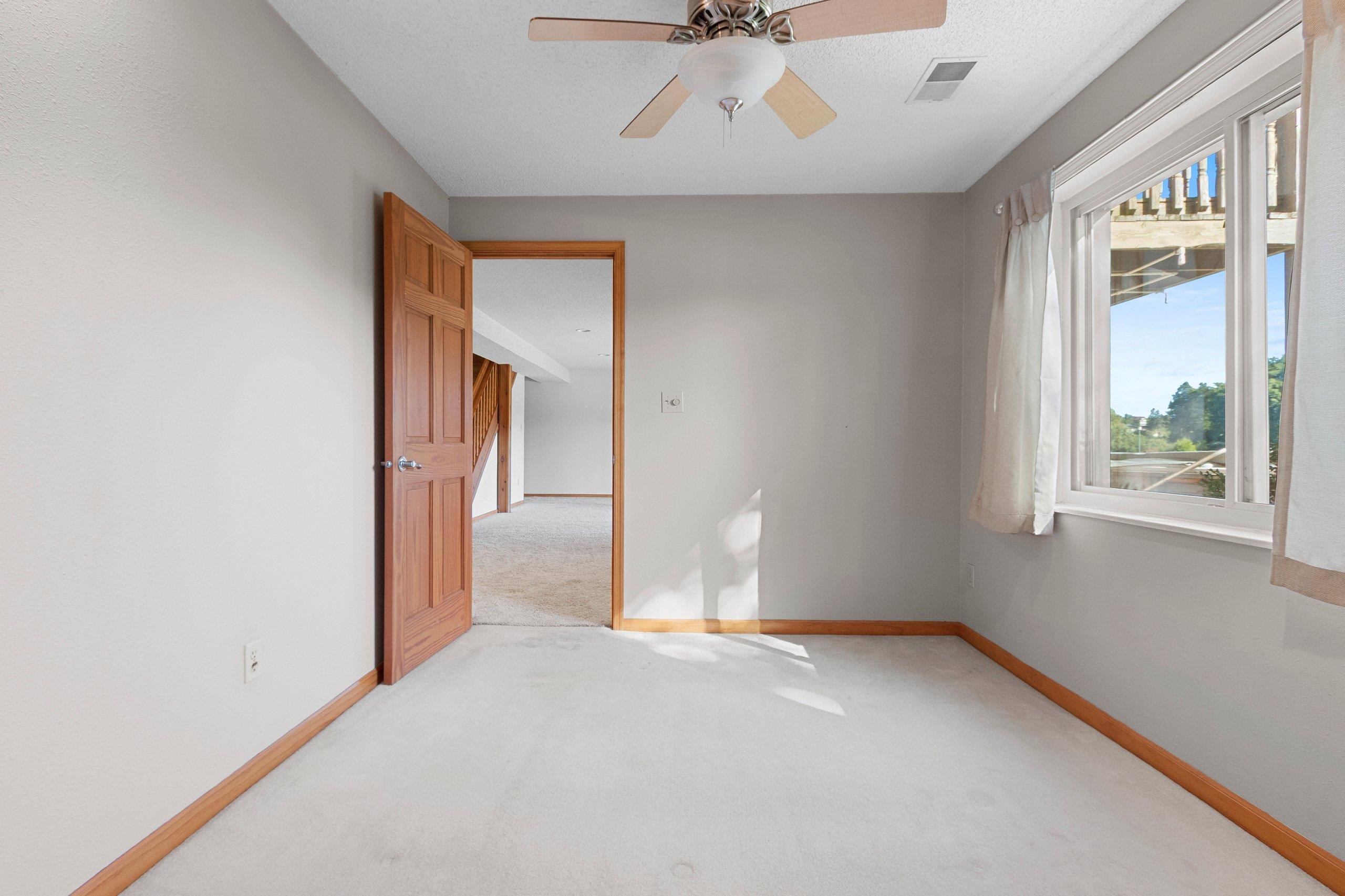 Shawano, Wisconsin 54166, United States, 4 Bedrooms Bedrooms, ,2 BathroomsBathrooms,Residential,Active,198865