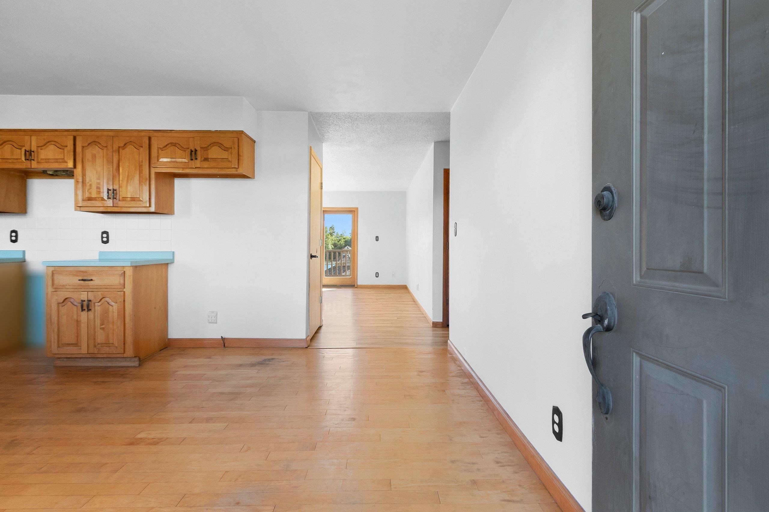 Shawano, Wisconsin 54166, United States, 4 Bedrooms Bedrooms, ,2 BathroomsBathrooms,Residential,Active,198865