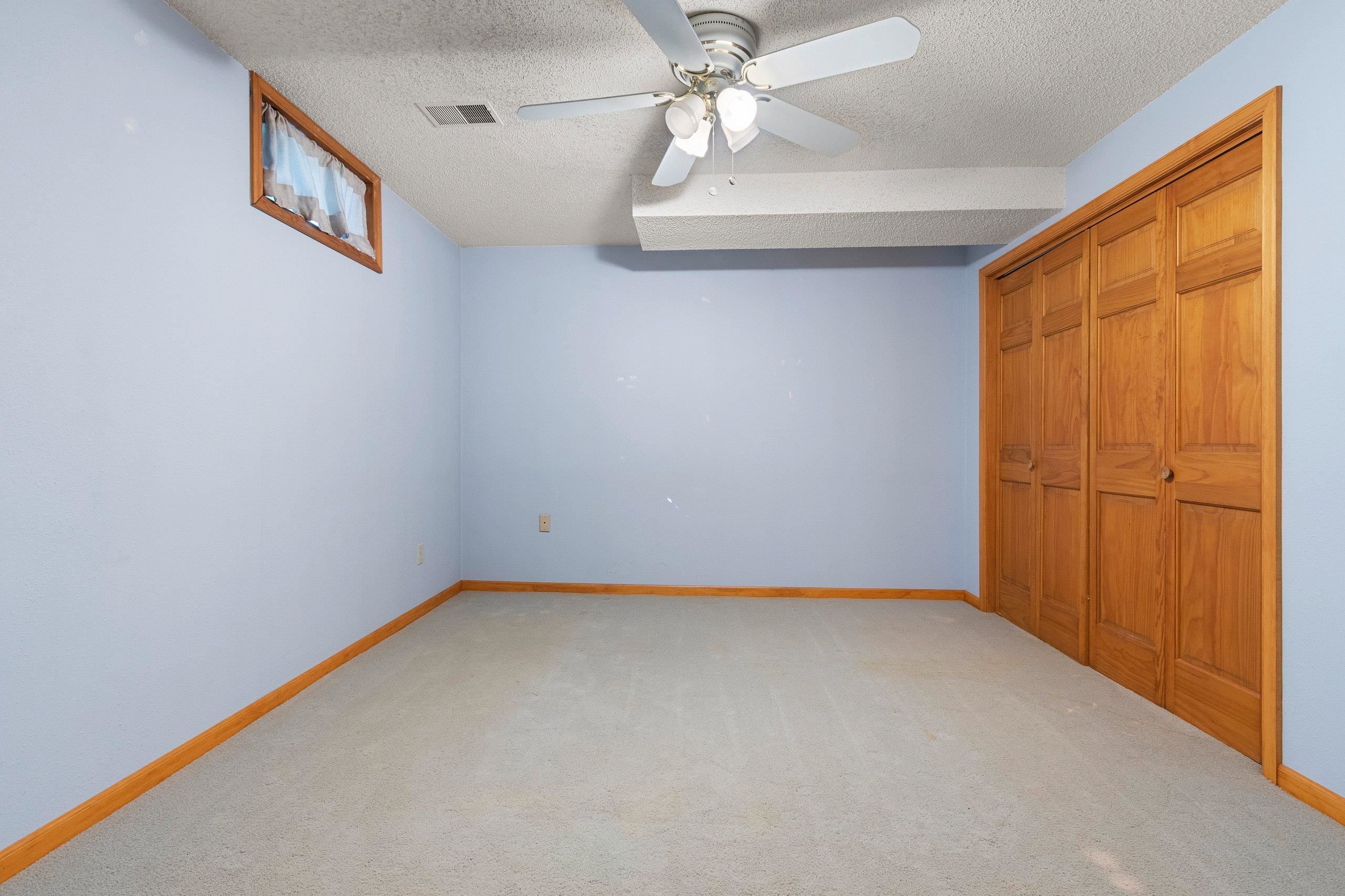 Shawano, Wisconsin 54166, United States, 4 Bedrooms Bedrooms, ,2 BathroomsBathrooms,Residential,Active,198865