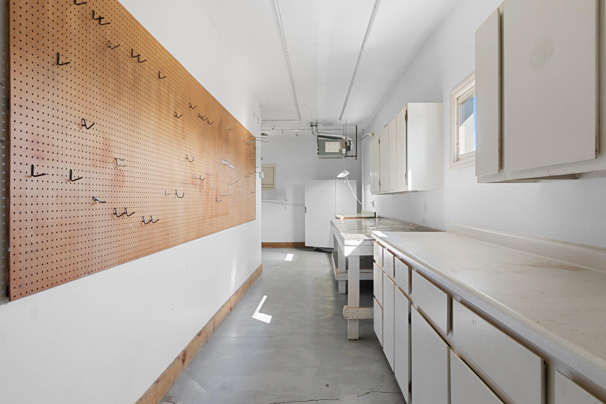 Shawano, Wisconsin 54166, United States, 4 Bedrooms Bedrooms, ,2 BathroomsBathrooms,Residential,Active,198865