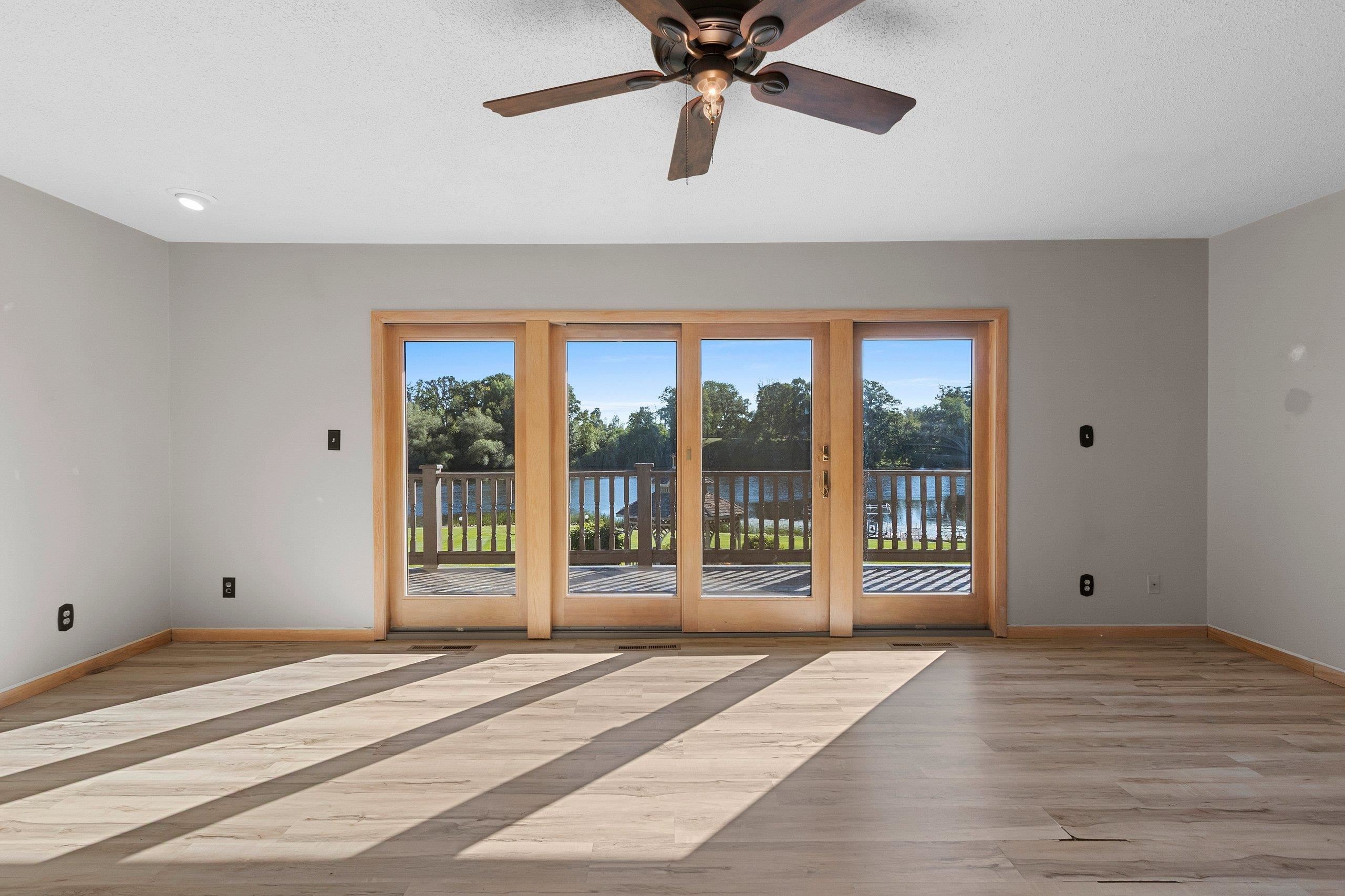 Shawano, Wisconsin 54166, United States, 4 Bedrooms Bedrooms, ,2 BathroomsBathrooms,Residential,Active,198865