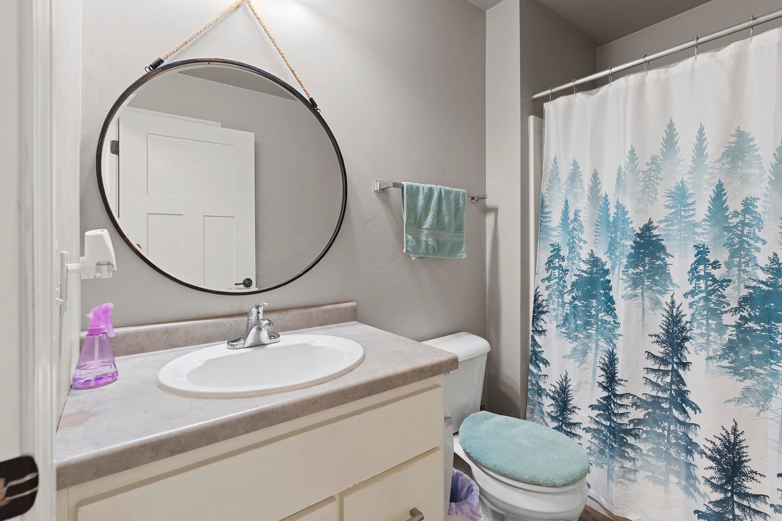 De Pere, Wisconsin 54115, United States, 4 Bedrooms Bedrooms, ,3 BathroomsBathrooms,Residential,Active,115439