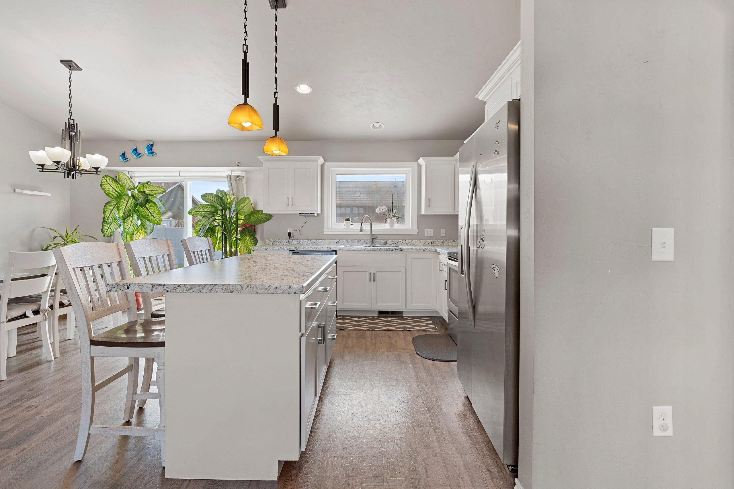 De Pere, Wisconsin 54115, United States, 4 Bedrooms Bedrooms, ,3 BathroomsBathrooms,Residential,Active,115439