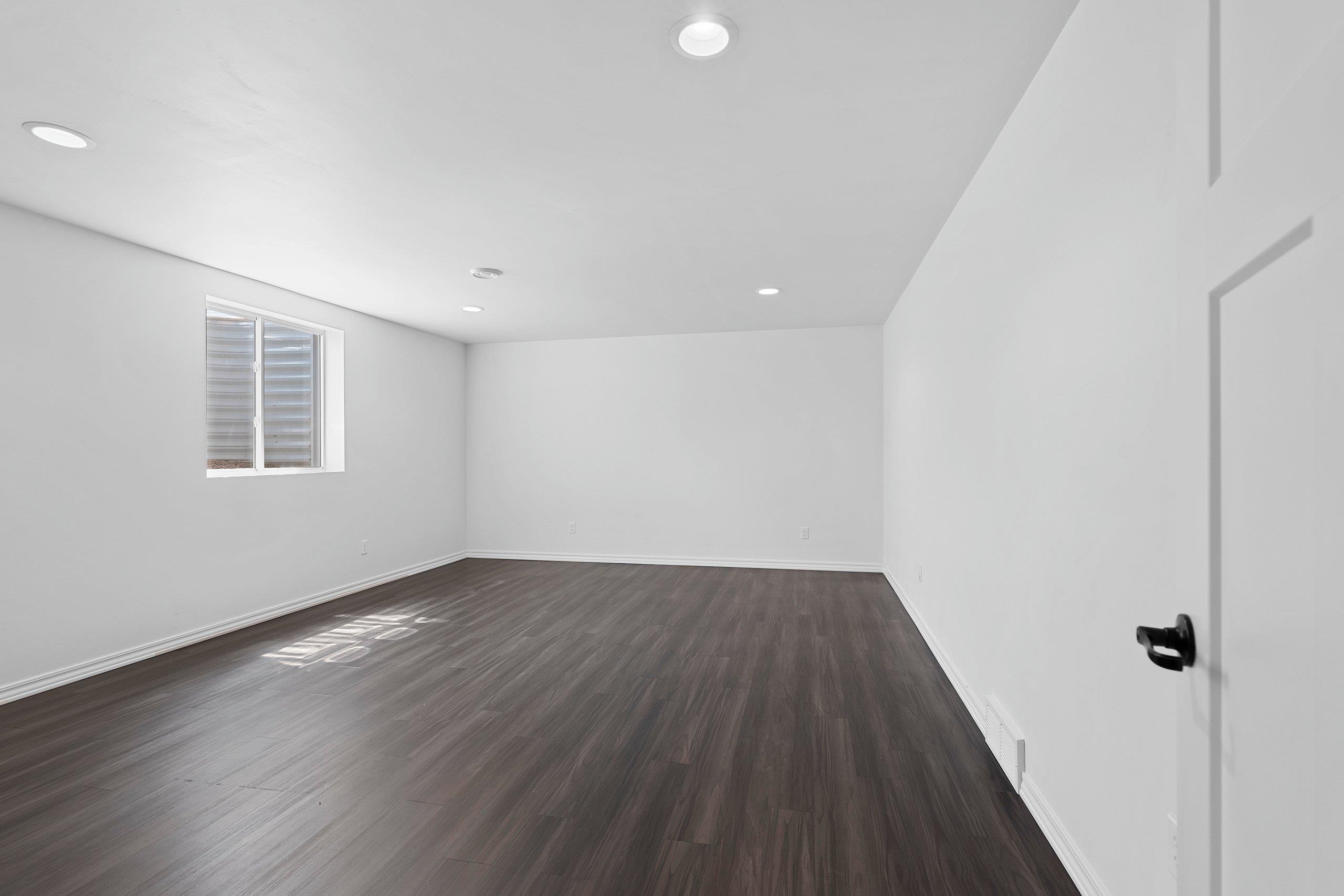 De Pere, Wisconsin 54115, United States, 4 Bedrooms Bedrooms, ,3 BathroomsBathrooms,Residential,Active,115439