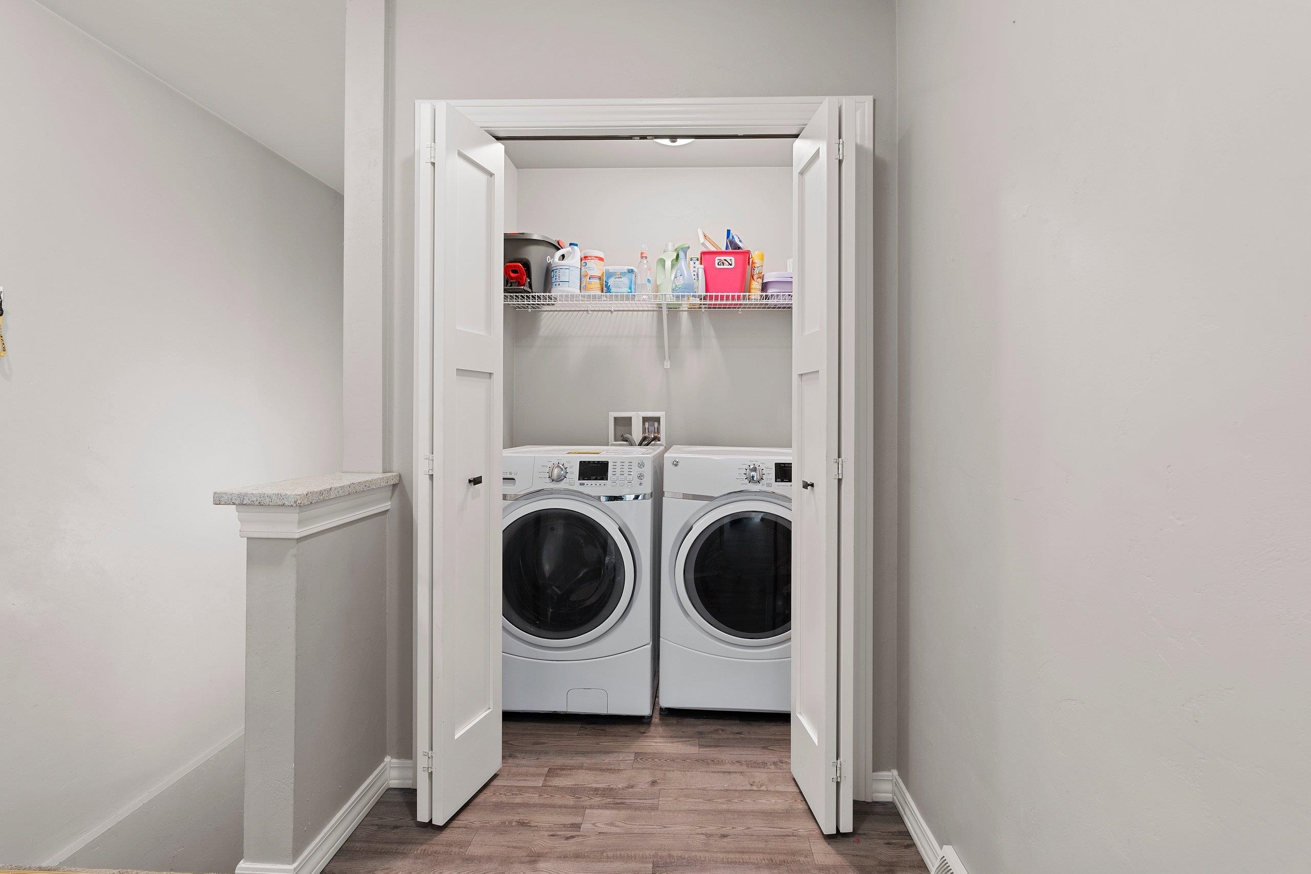 De Pere, Wisconsin 54115, United States, 4 Bedrooms Bedrooms, ,3 BathroomsBathrooms,Residential,Active,115439