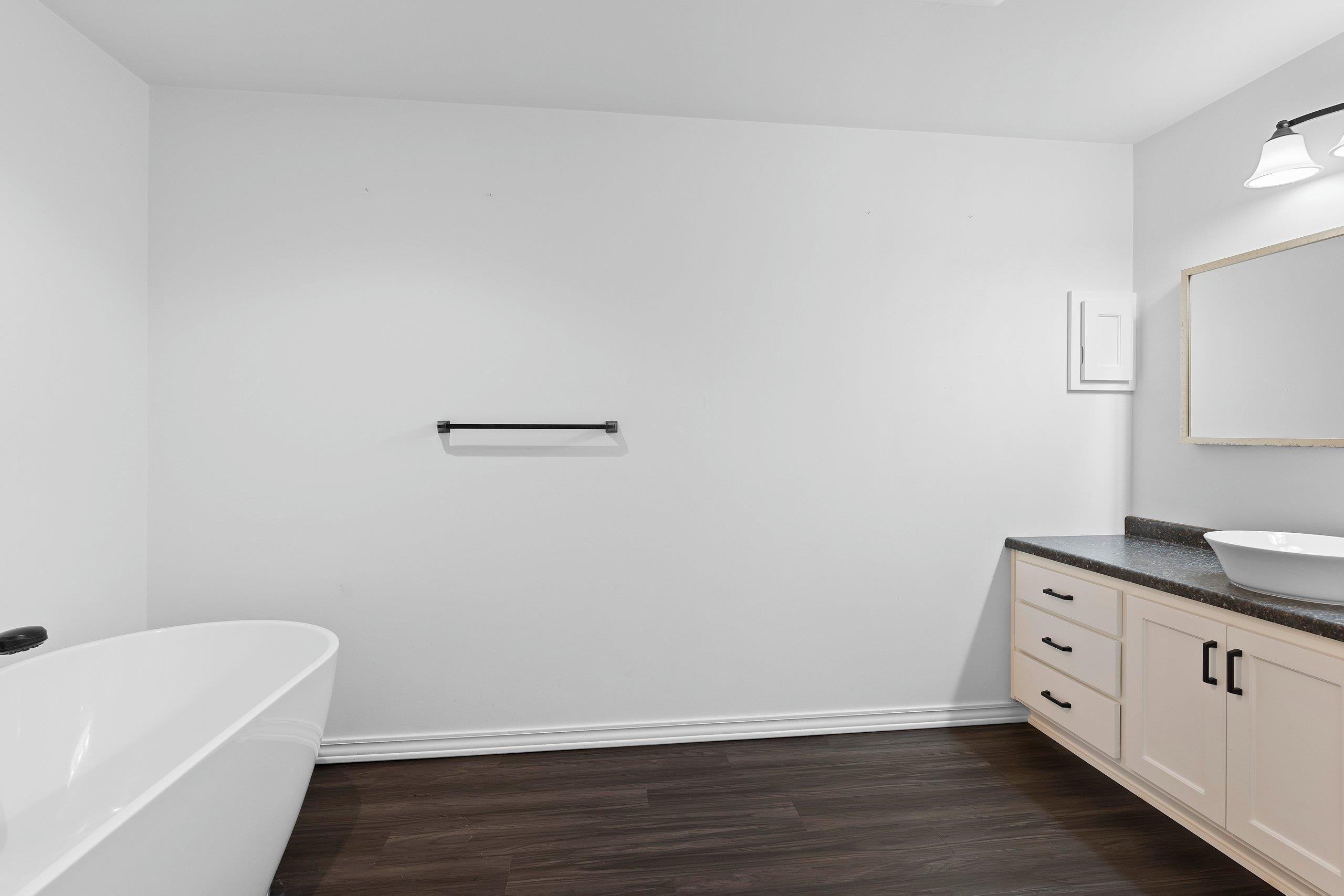 De Pere, Wisconsin 54115, United States, 4 Bedrooms Bedrooms, ,3 BathroomsBathrooms,Residential,Active,115439